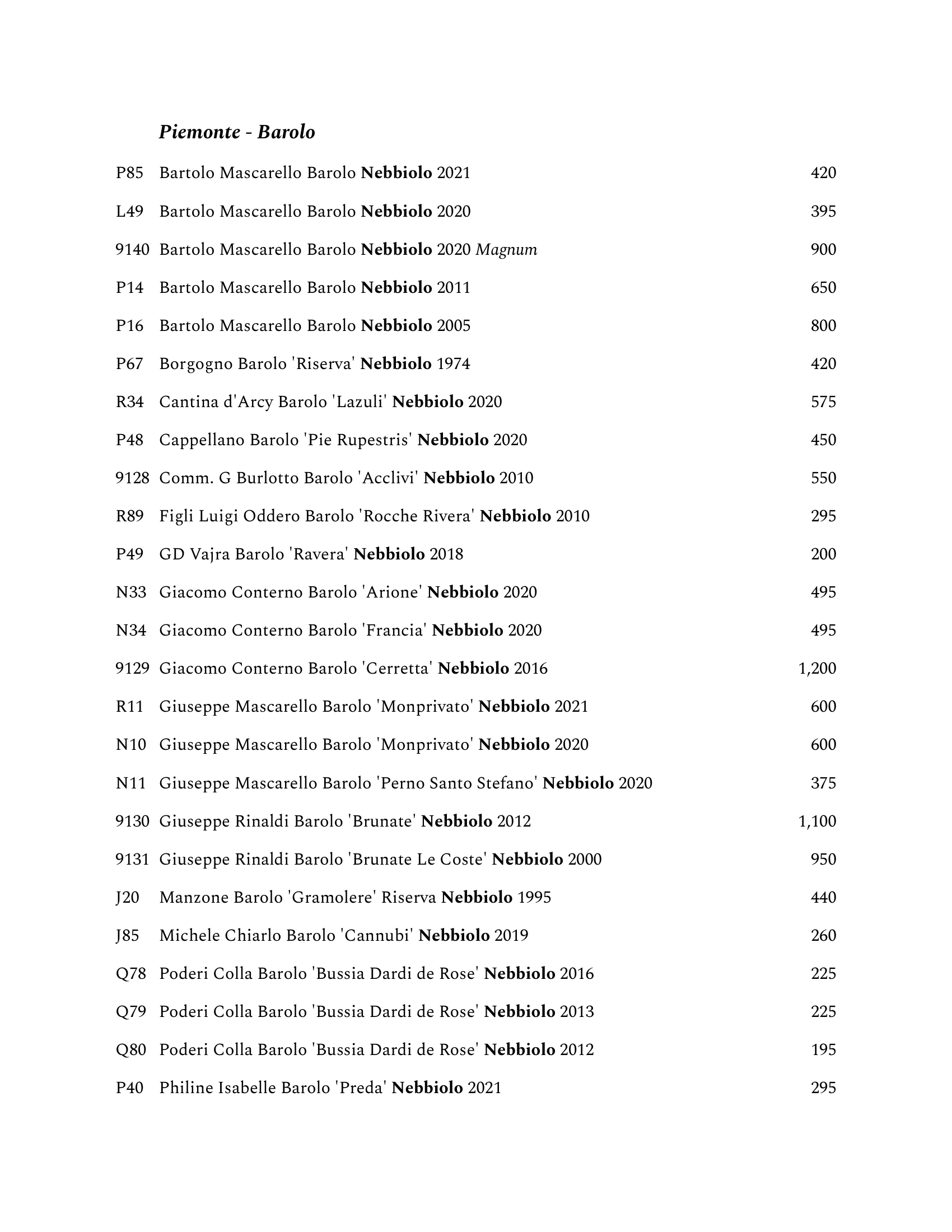 Wine List Aug_Sep 2026-51.png