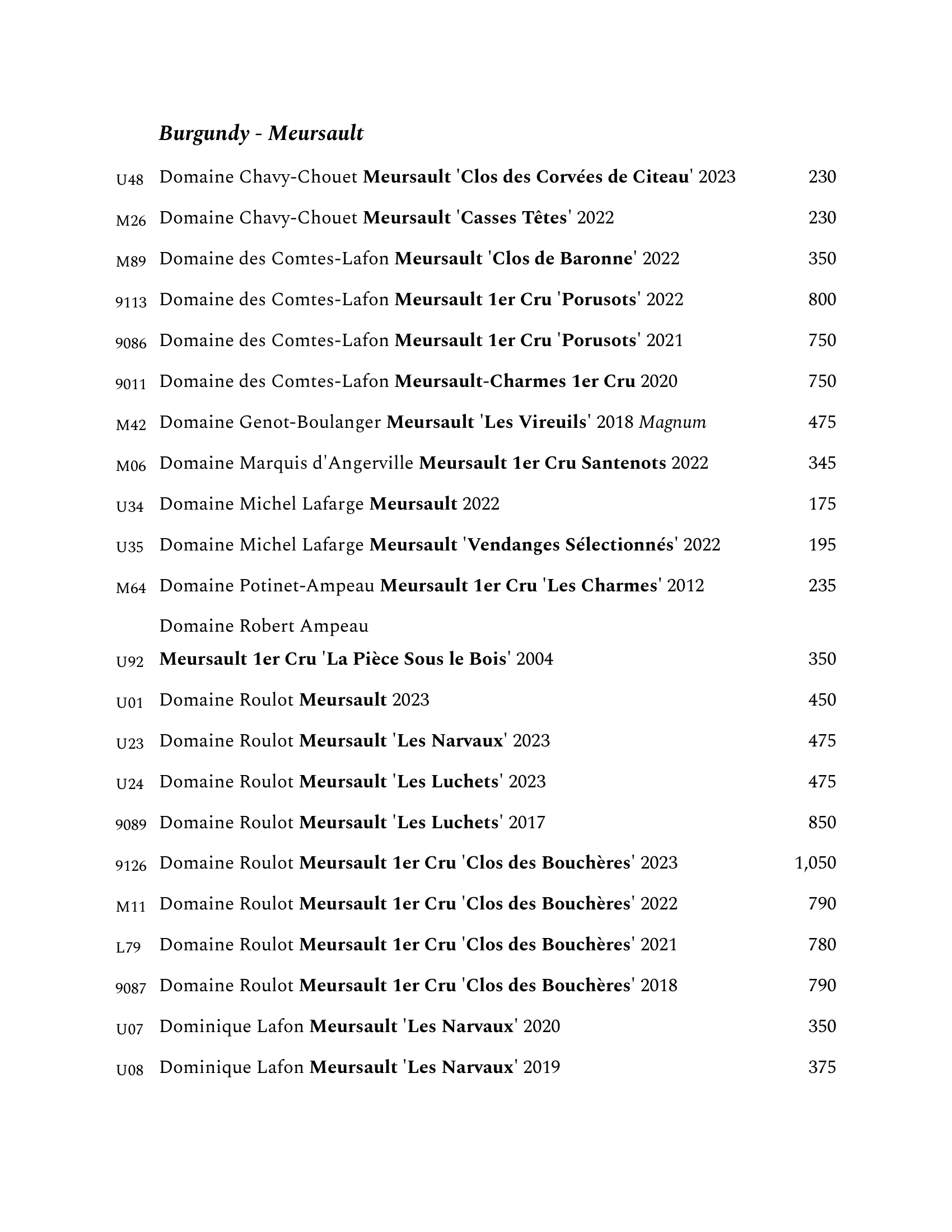 Wine List June-16.png