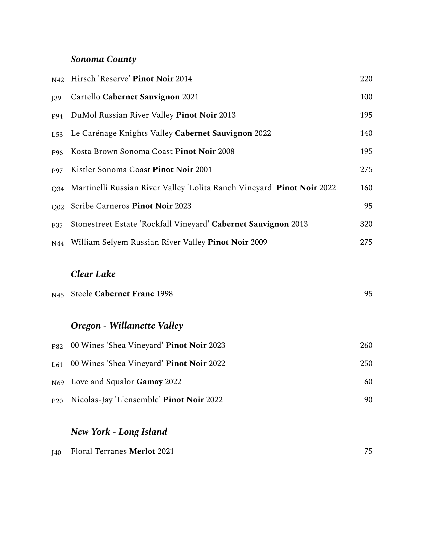 Wine List Print-33.png