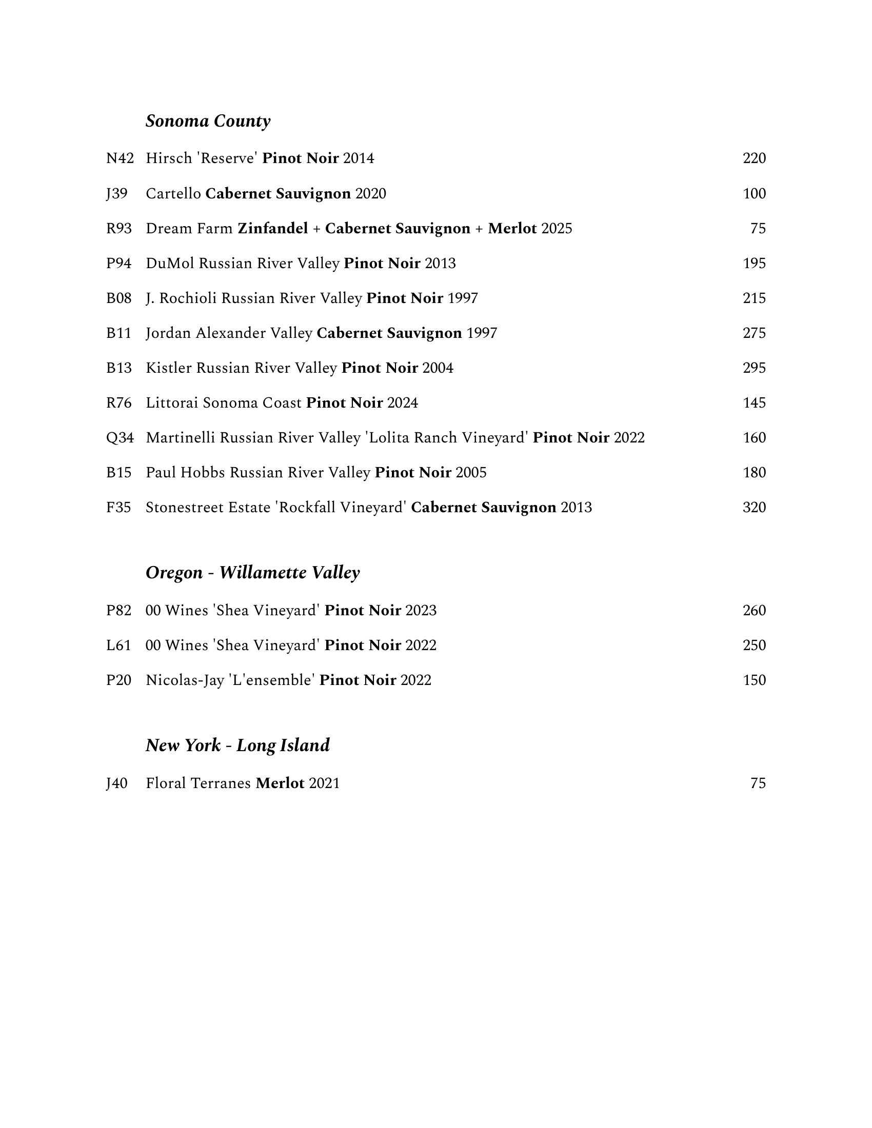 Wine List Aug_Sep 2026-30.png