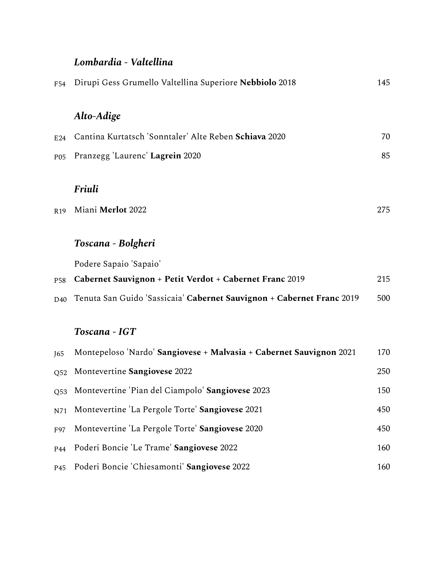 Wine List Print (2)-60.png