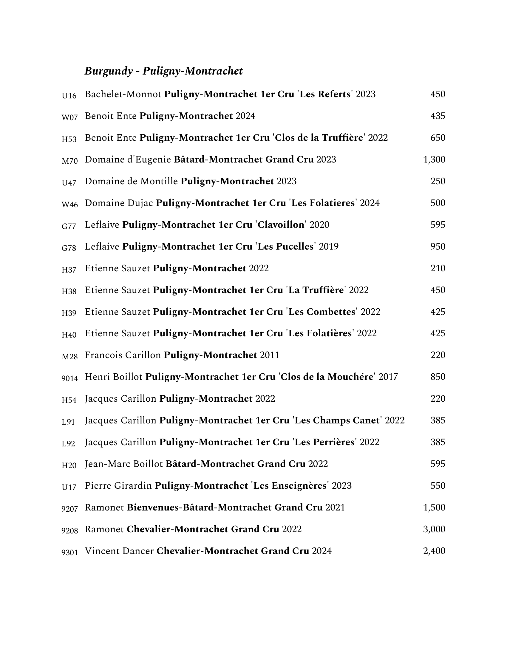 Wine List Print (2)-17.png