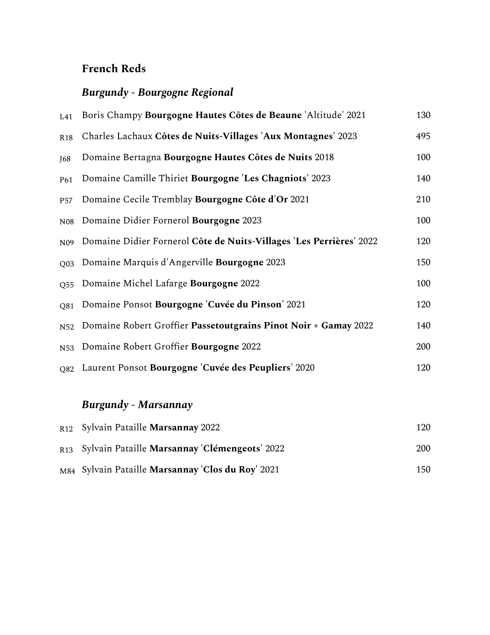 Wine List April-32.png