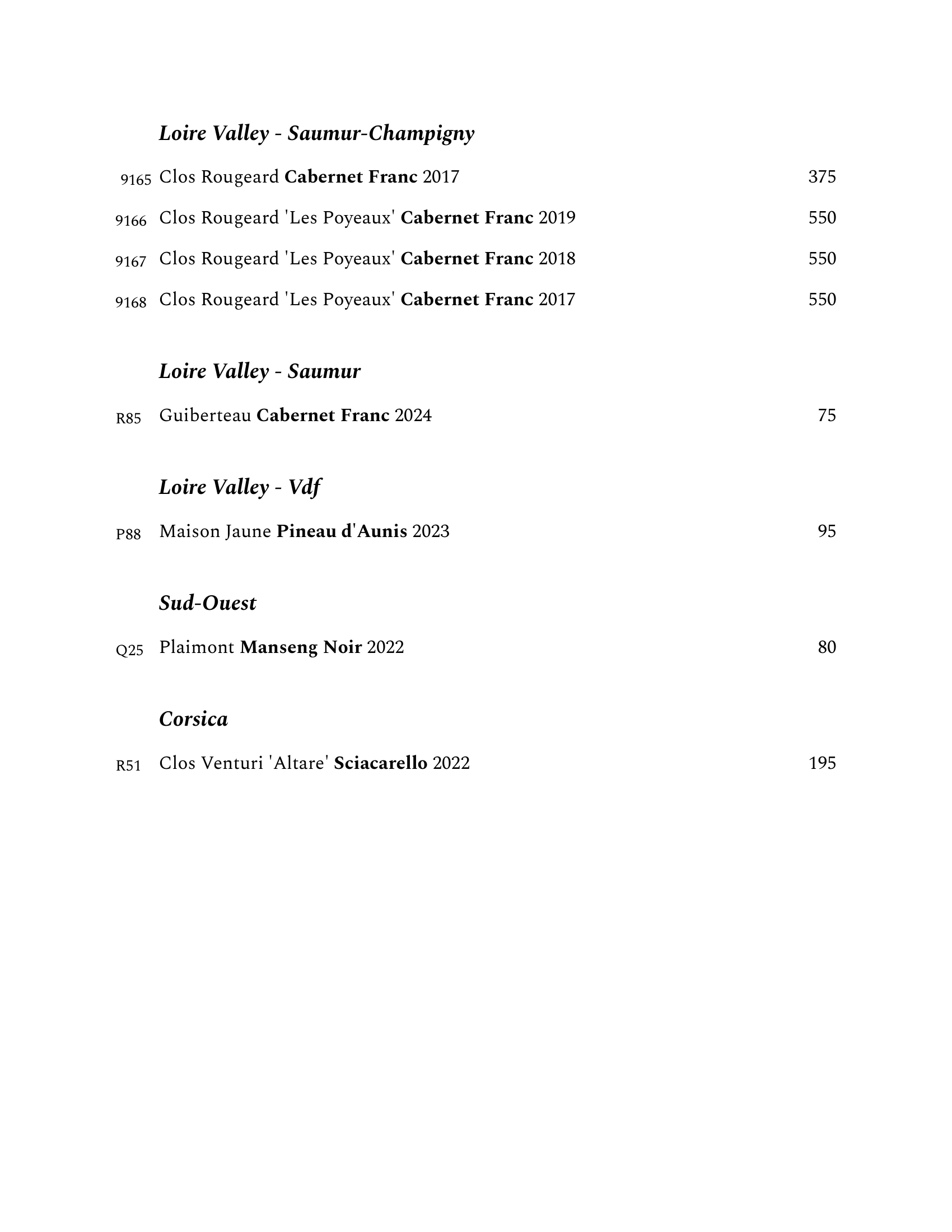Wine List June-57.png