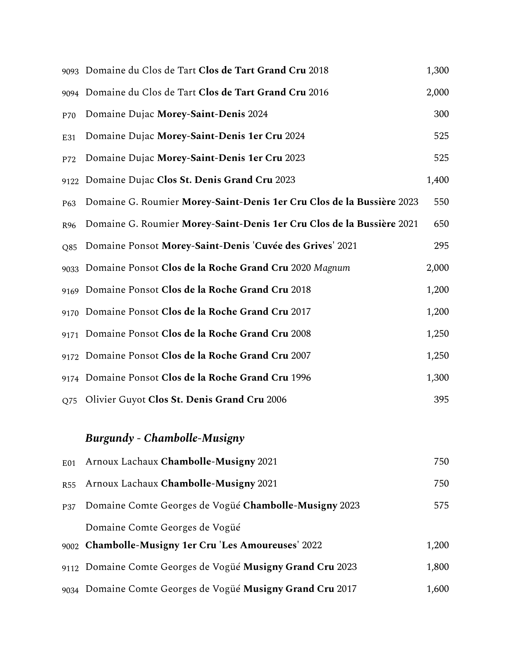 Wine List Print (2)-39.png