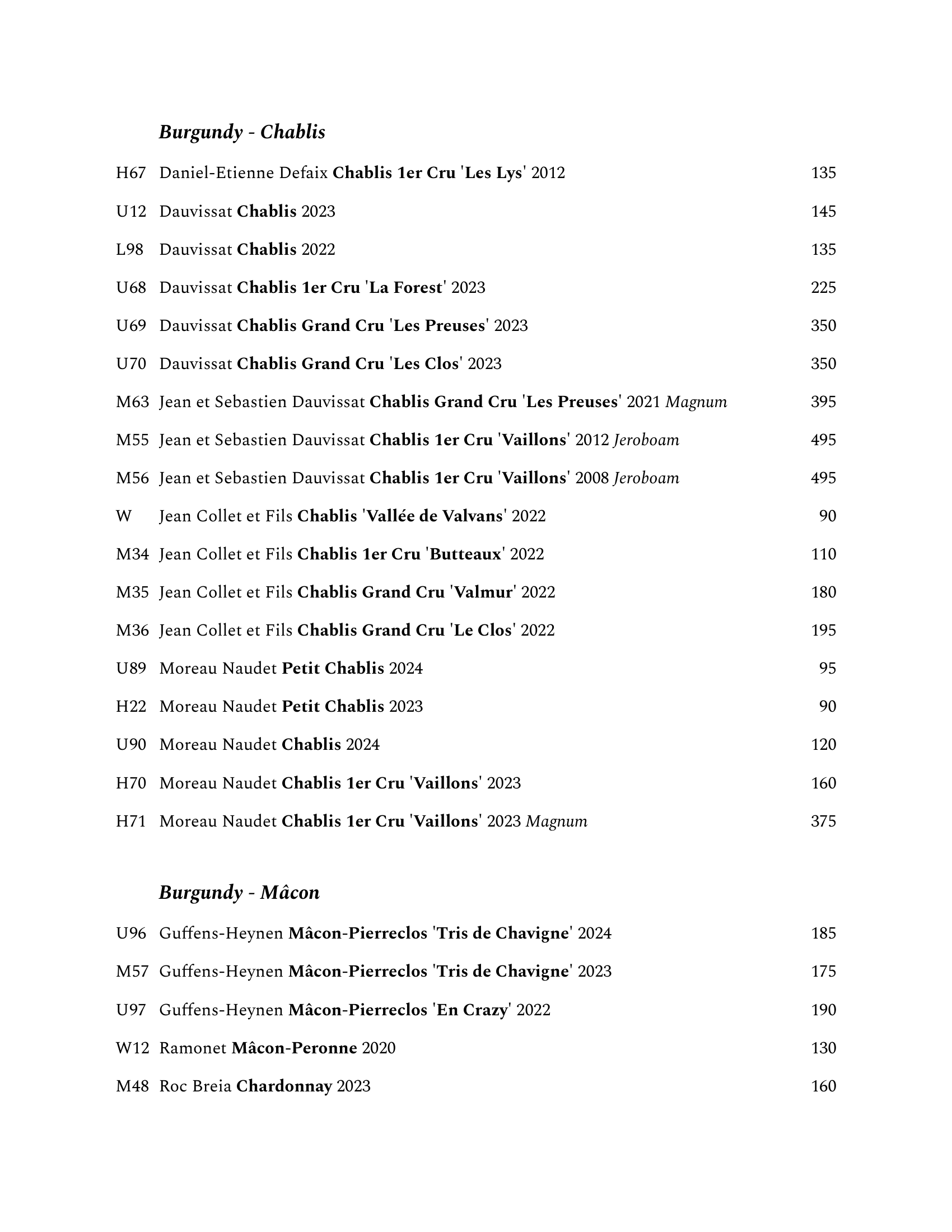 Wine List Aug_Sep 2026-09.png