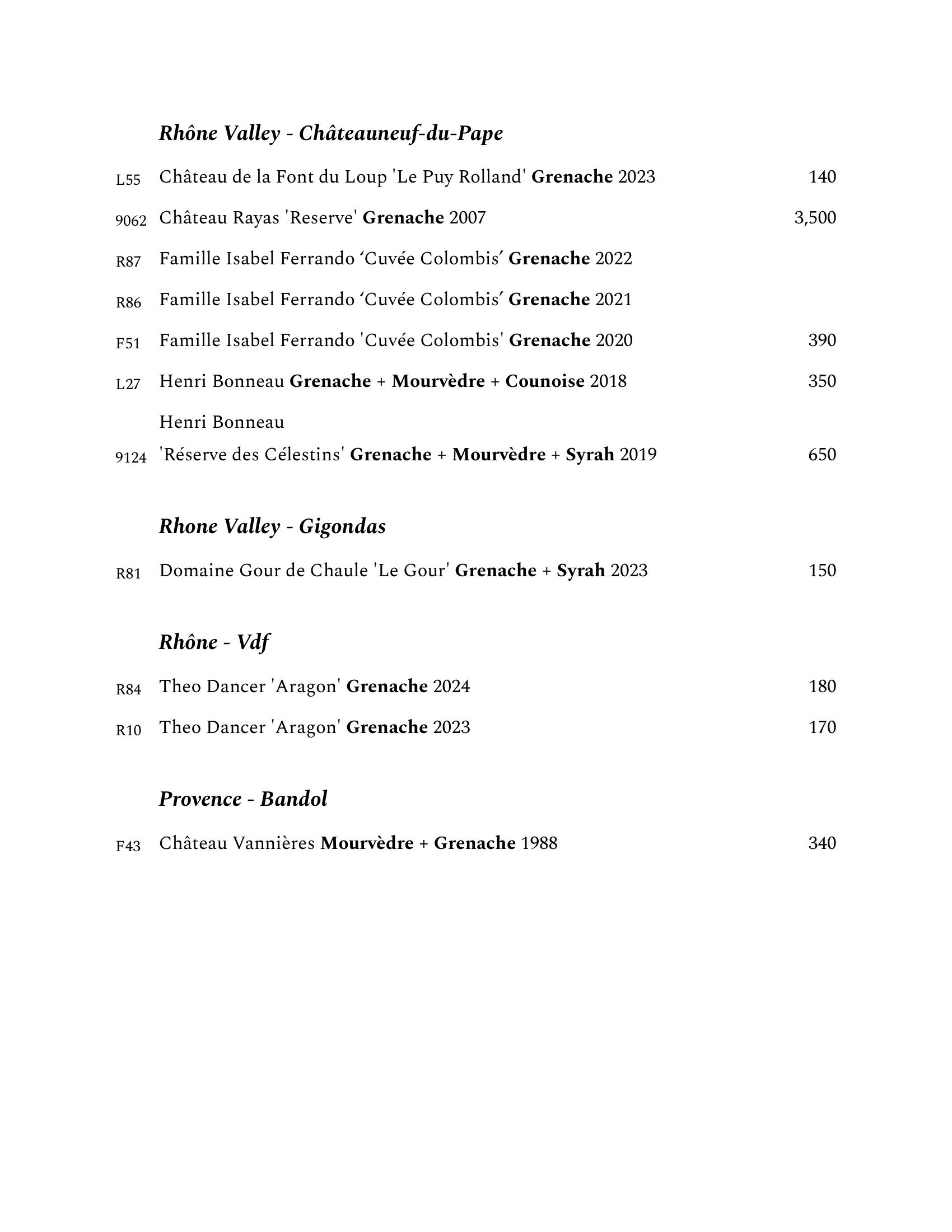 Wine List June-56.png