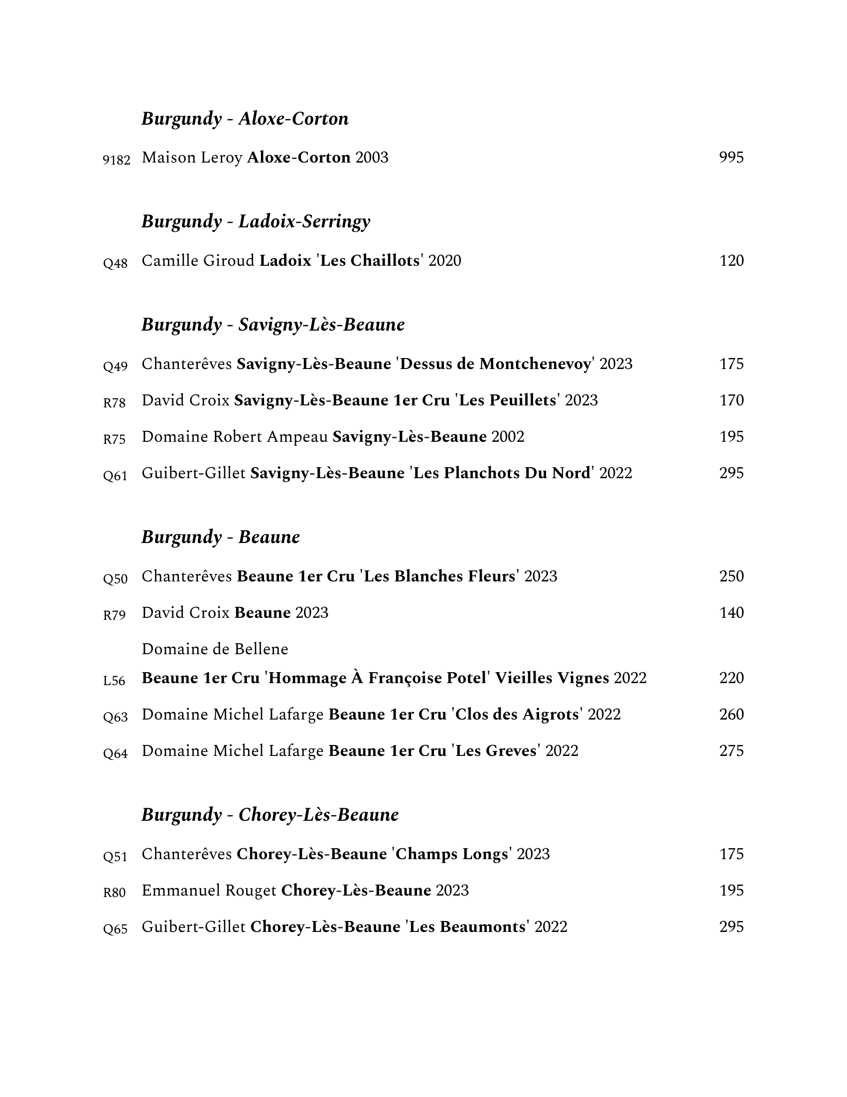Wine List June-45.png