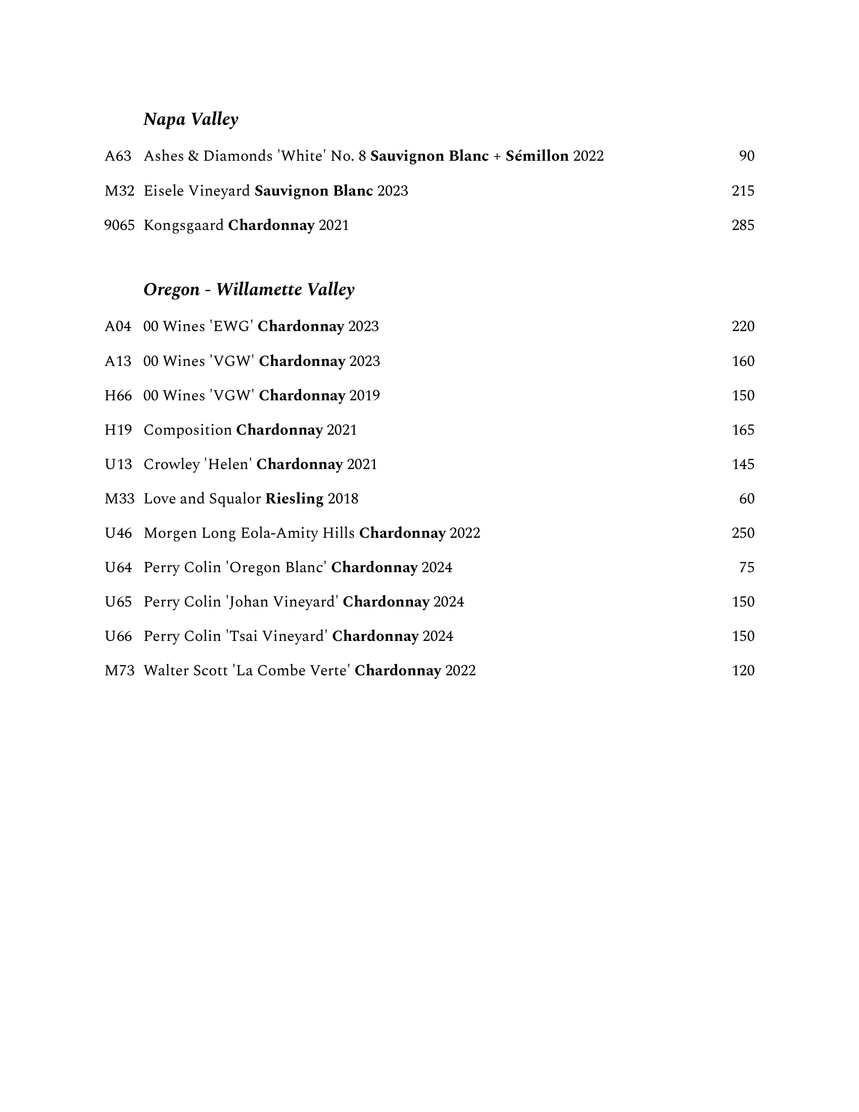 Wine List Aug_Sep 2026-07.png