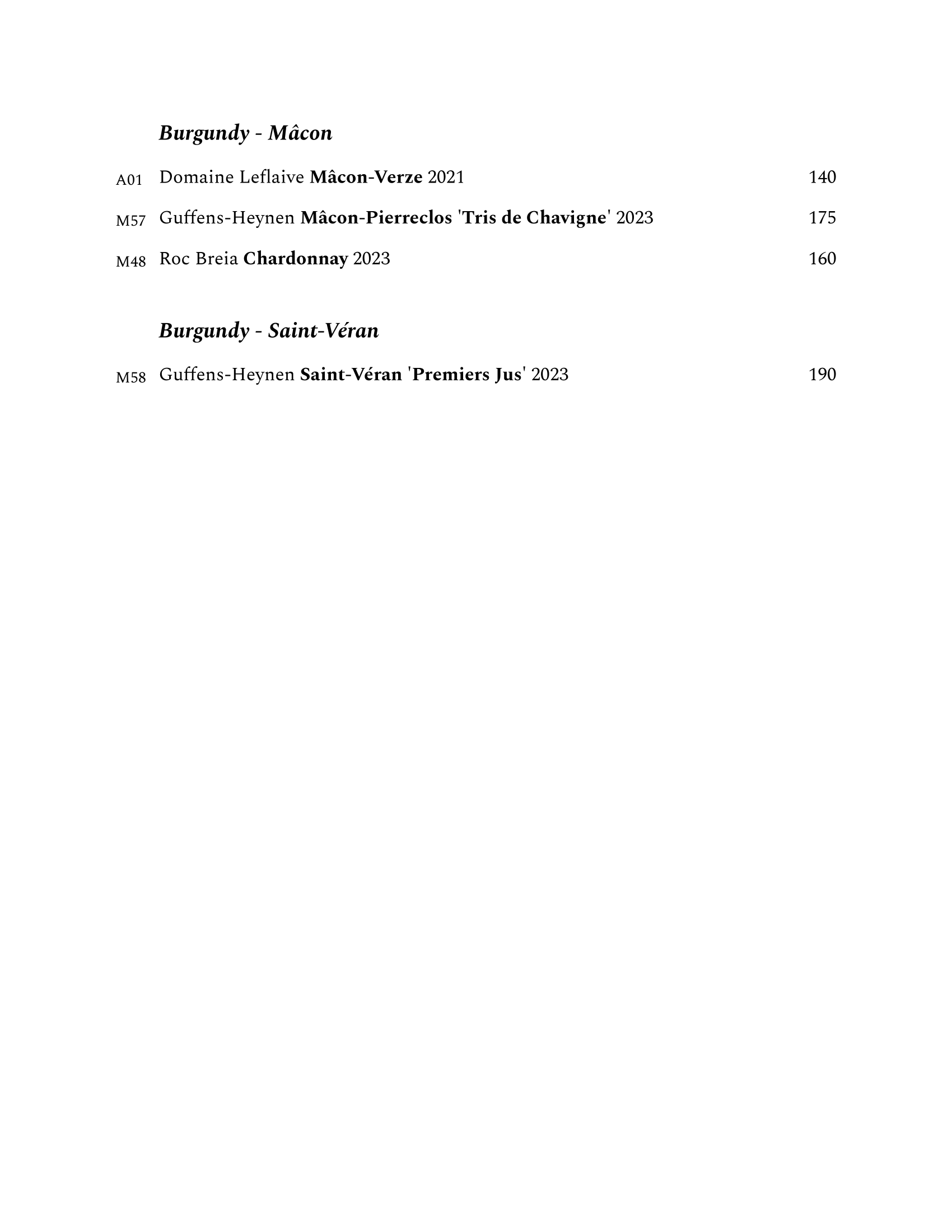 Wine List Print-10.png