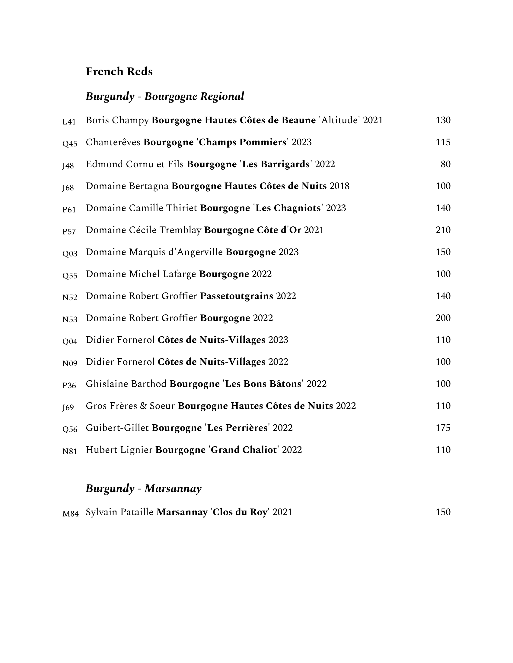 Wine List Print-34.png