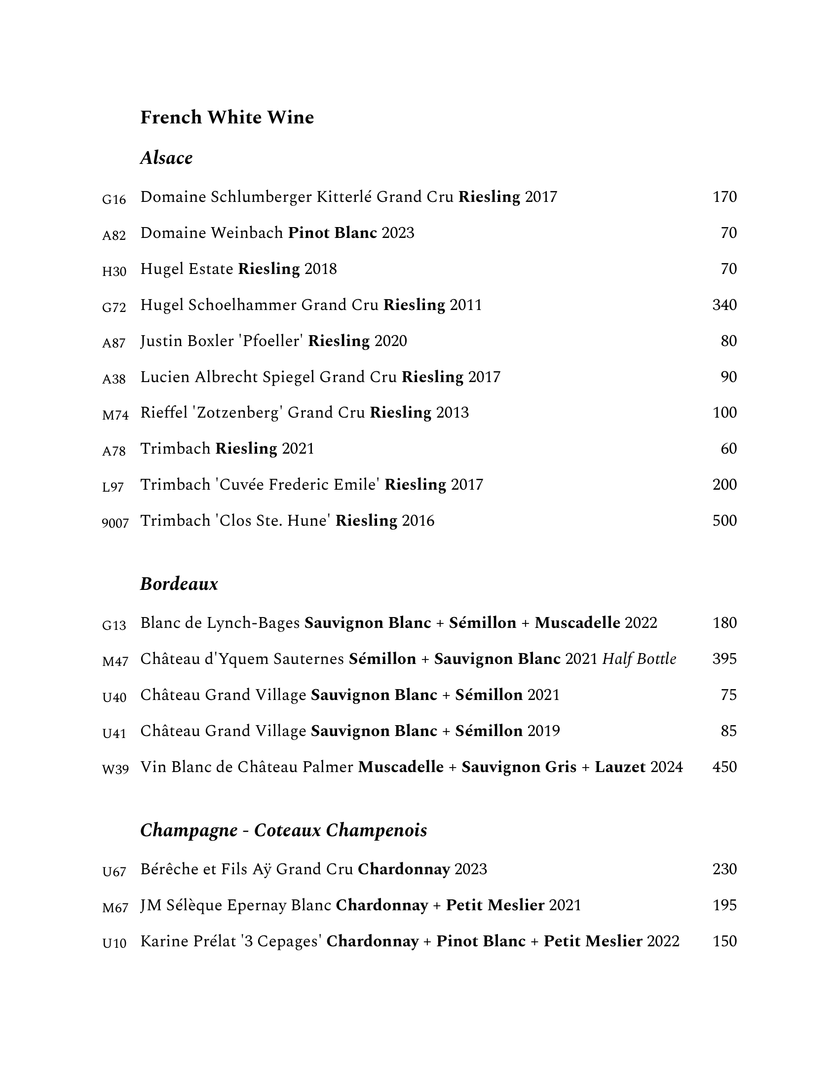 Wine List Print (2)-09.png