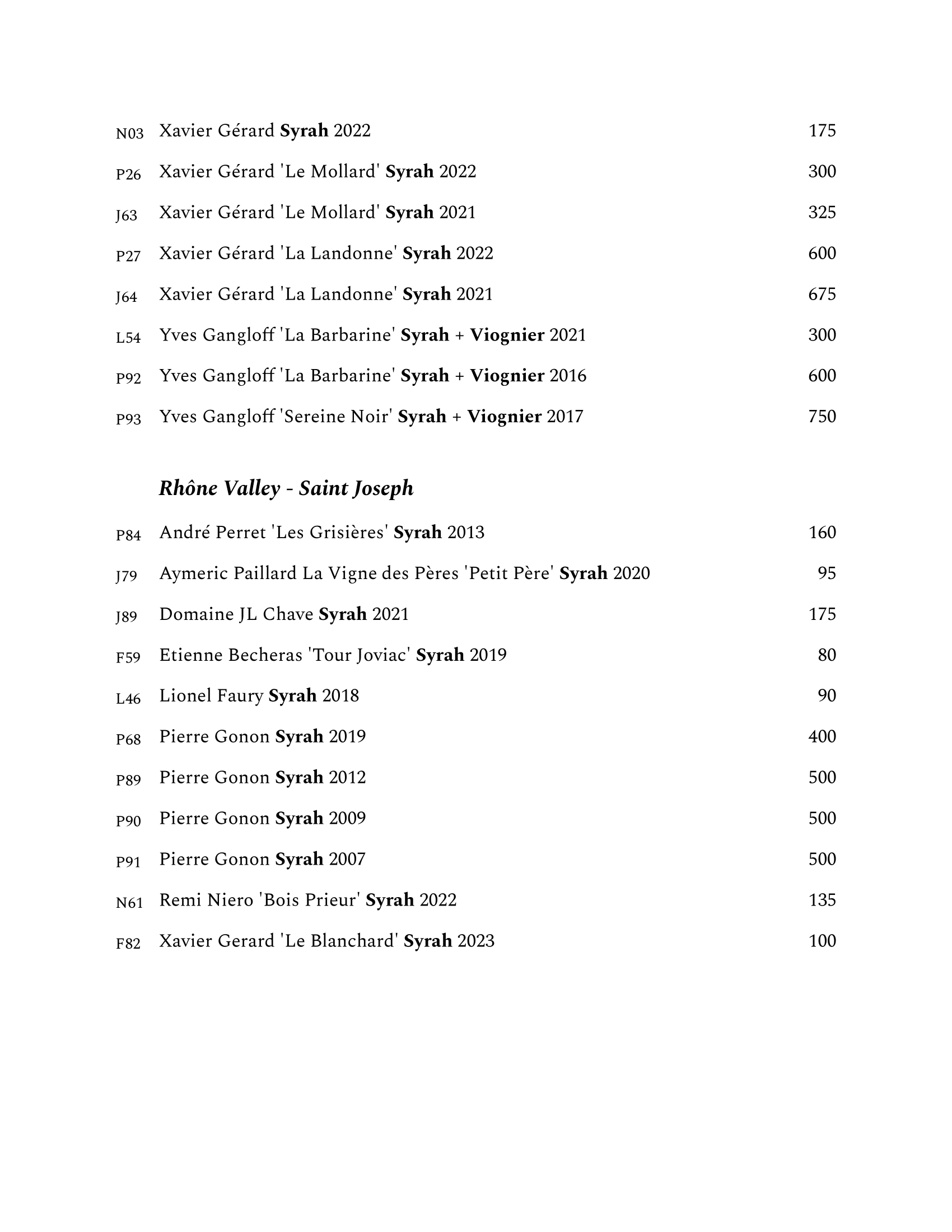 Wine List Print-49.png