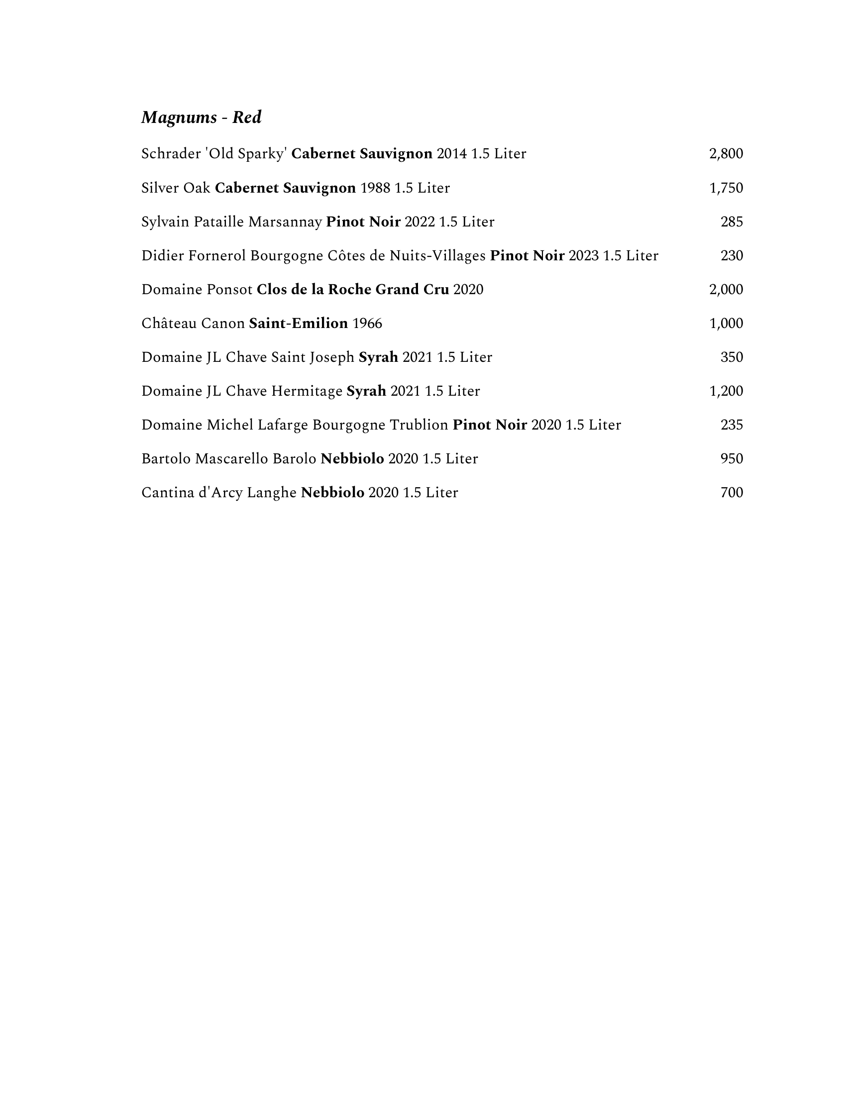 Wine List Aug_Sep 2026-60.png