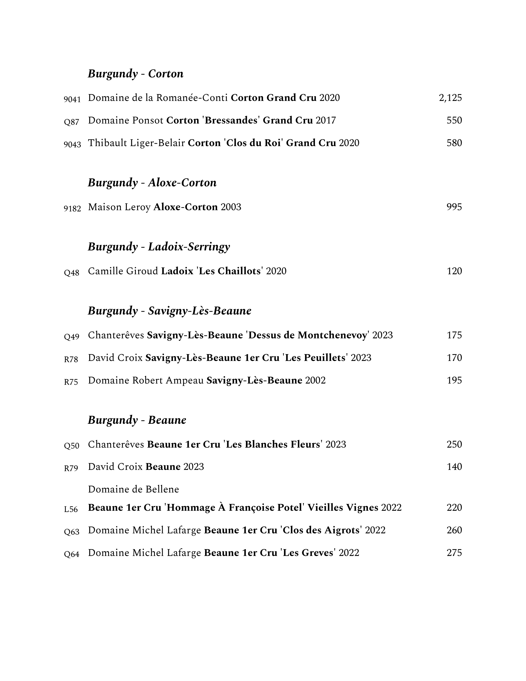 Wine List July:August-41.png
