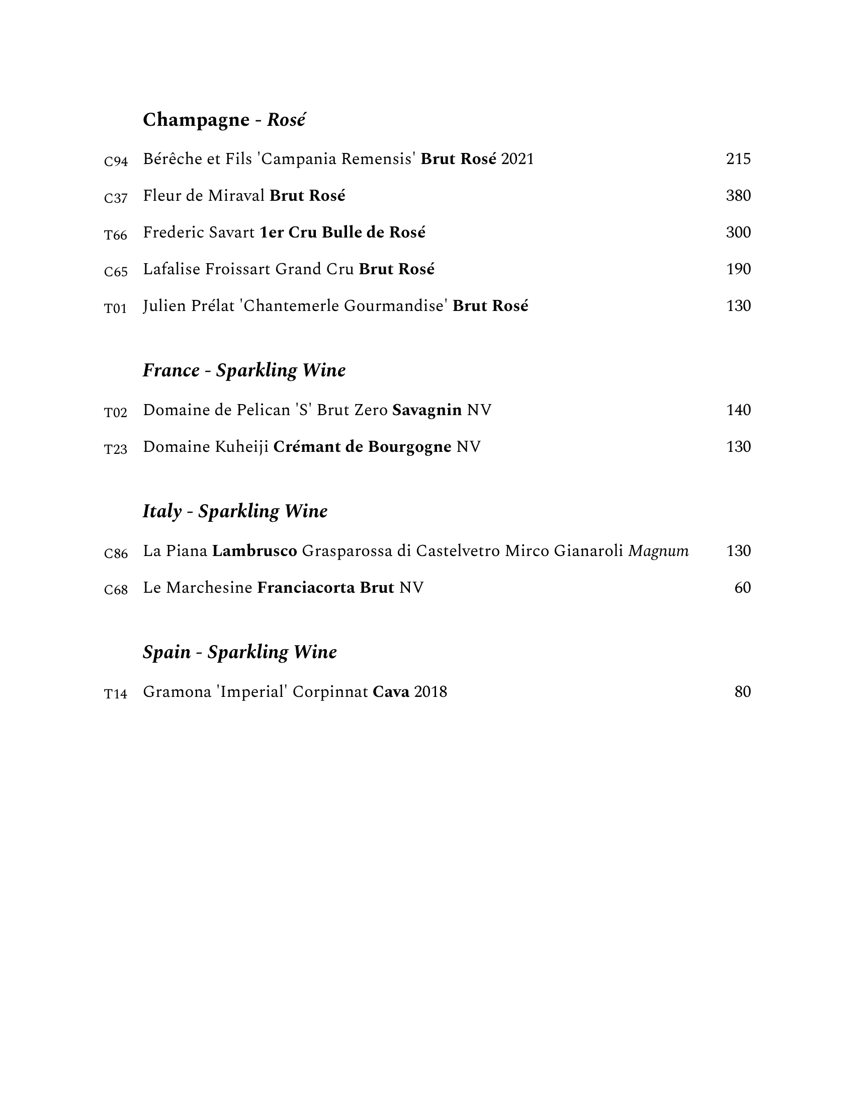 Wine List April-05.png