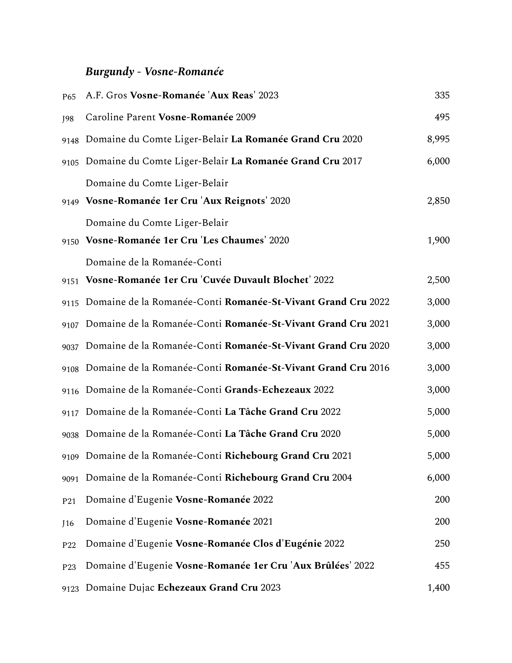 Wine List Print-39.png