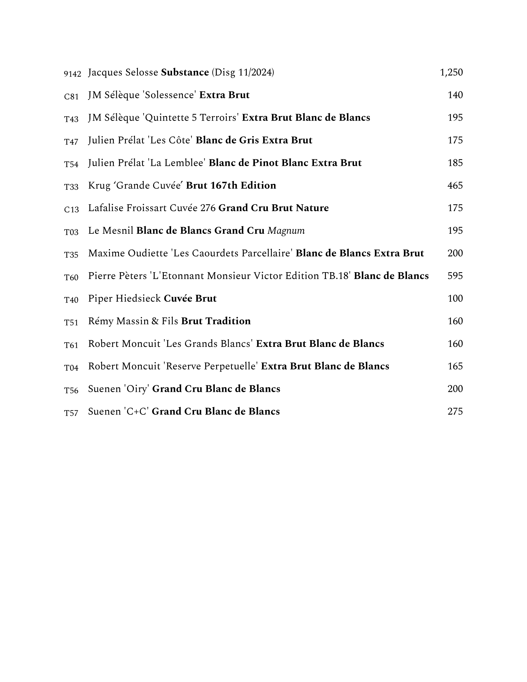 Wine List Print-02.png