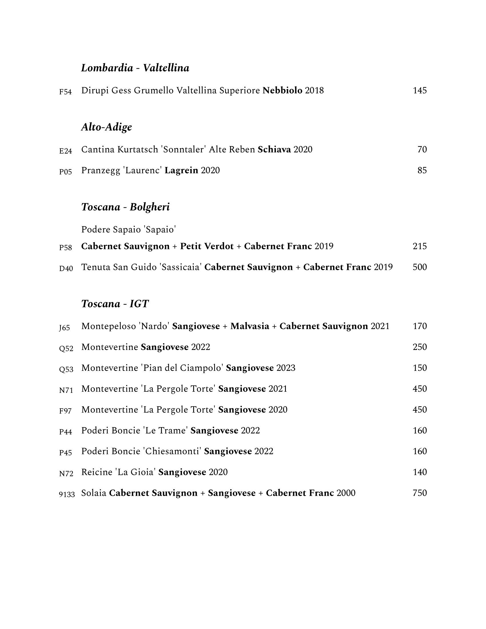 Wine List Print-55.png