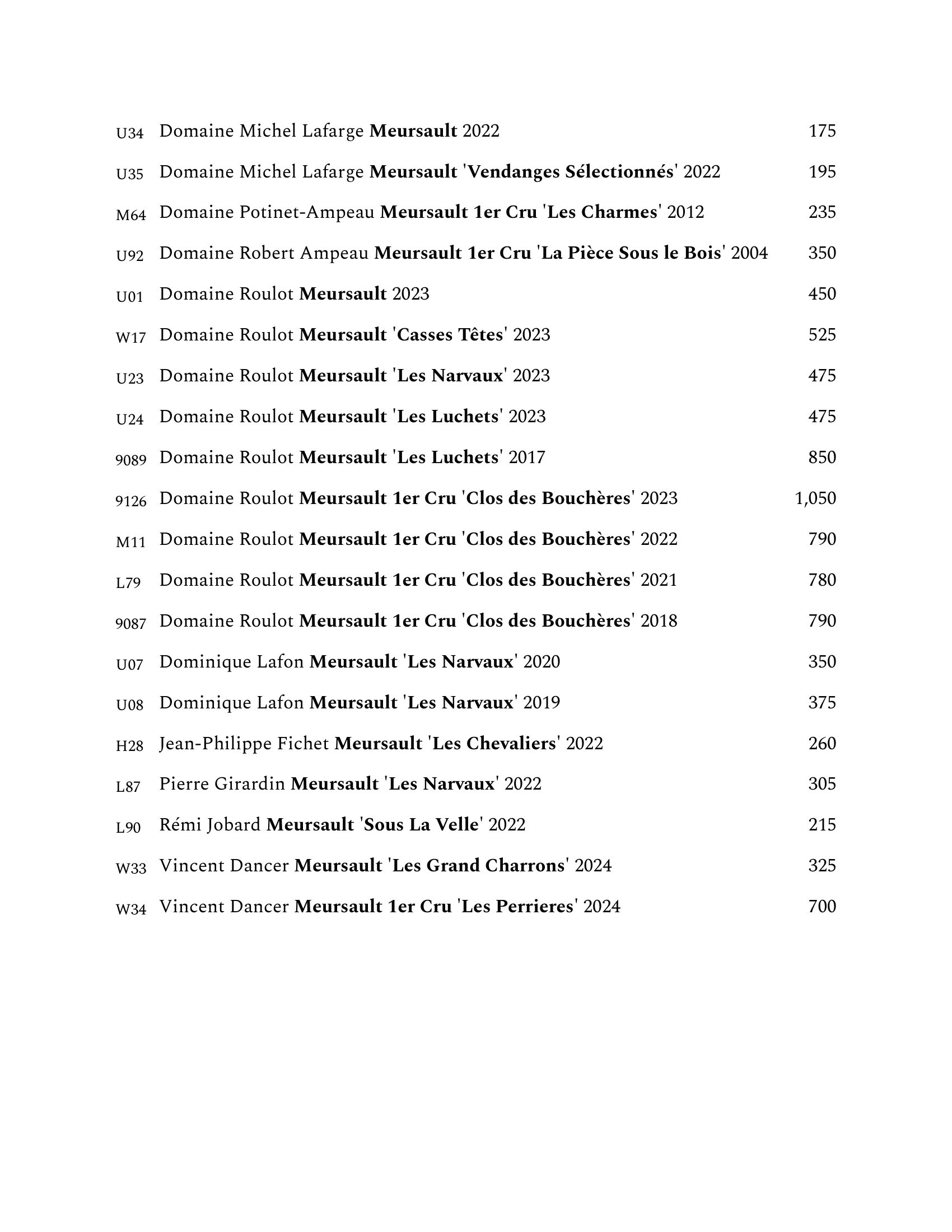 Wine List Print (2)-16.png