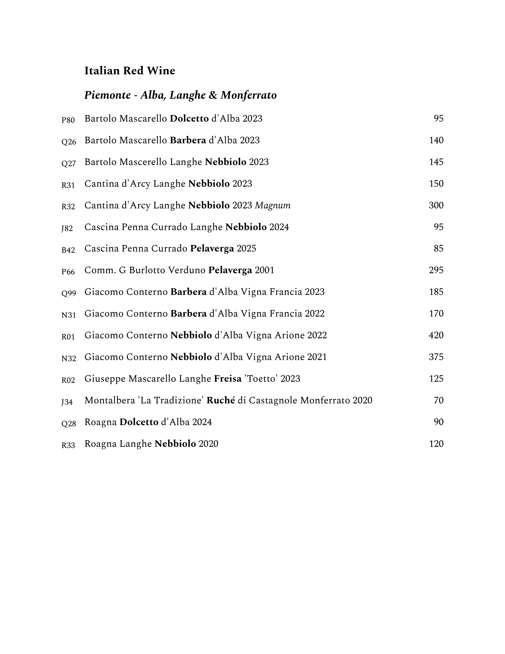 Wine List Print (2)-57.png