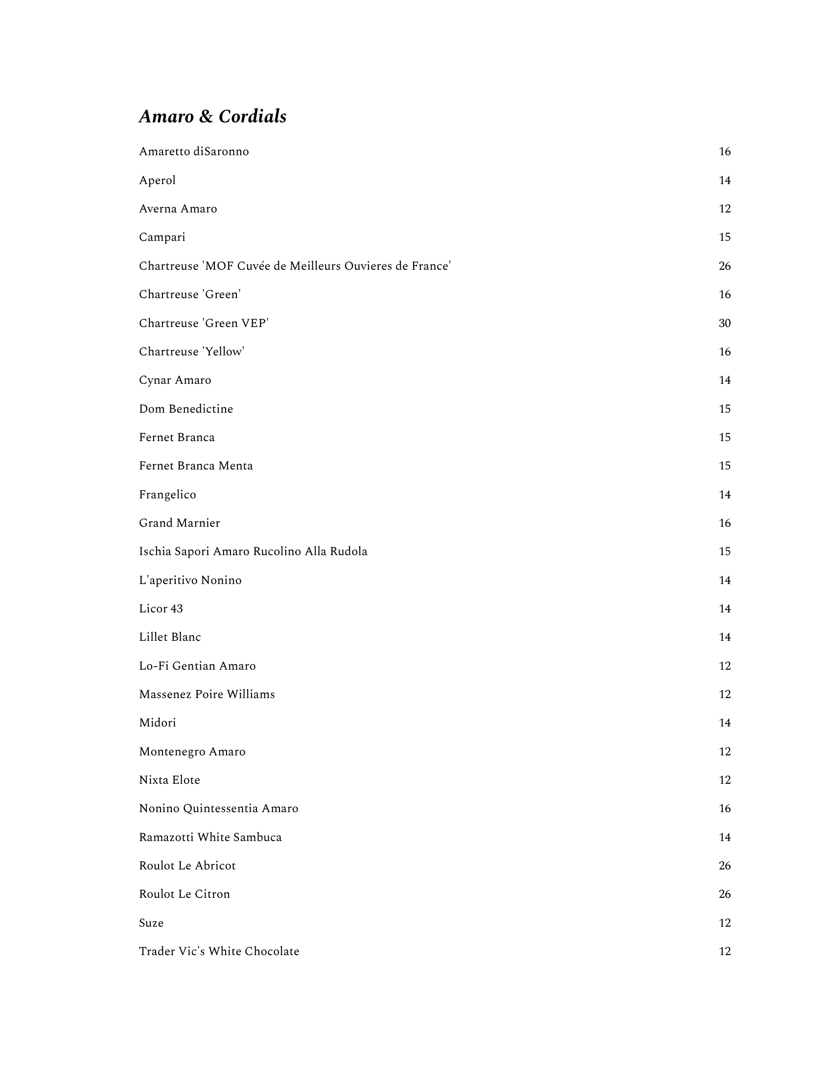 Wine List April-69.png