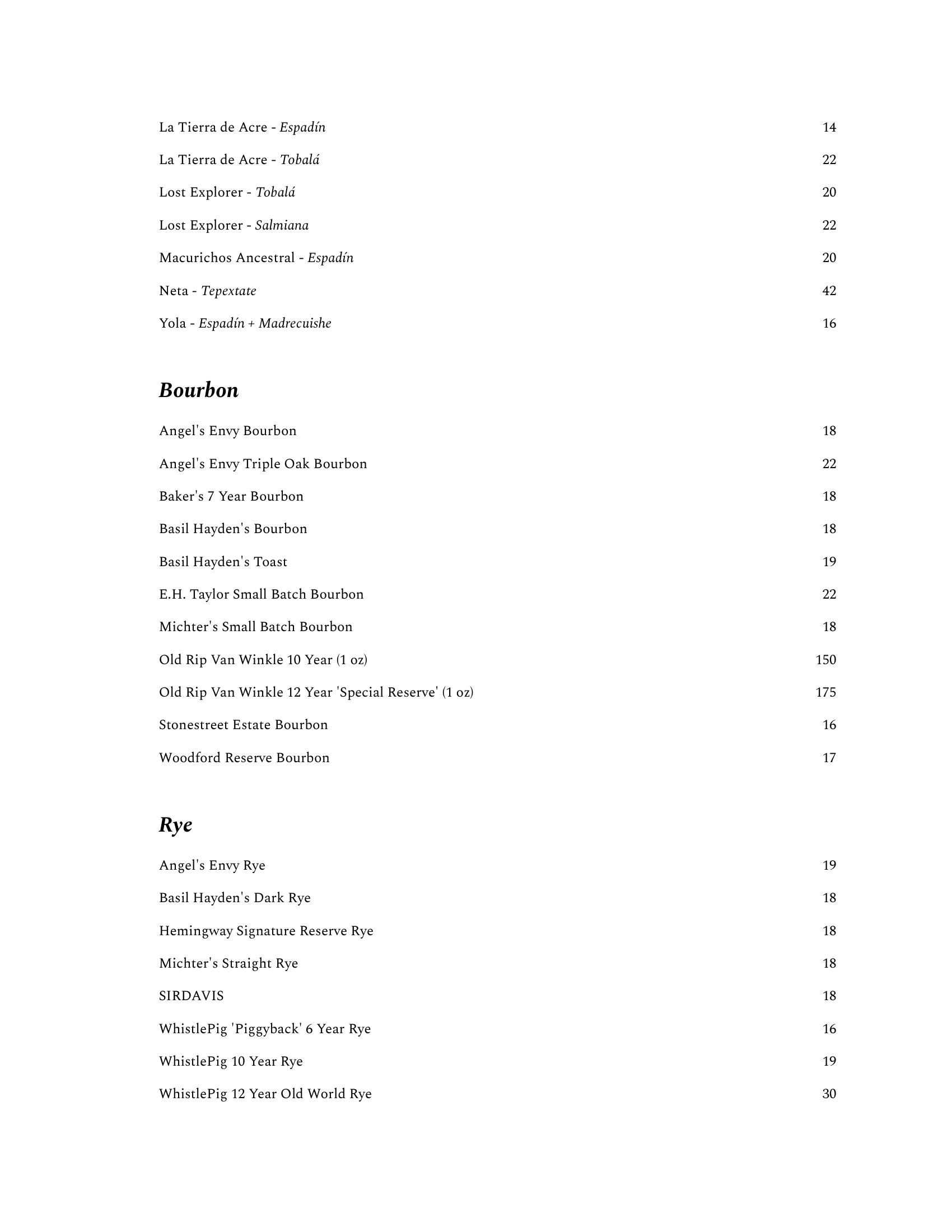 Wine List April-64.png