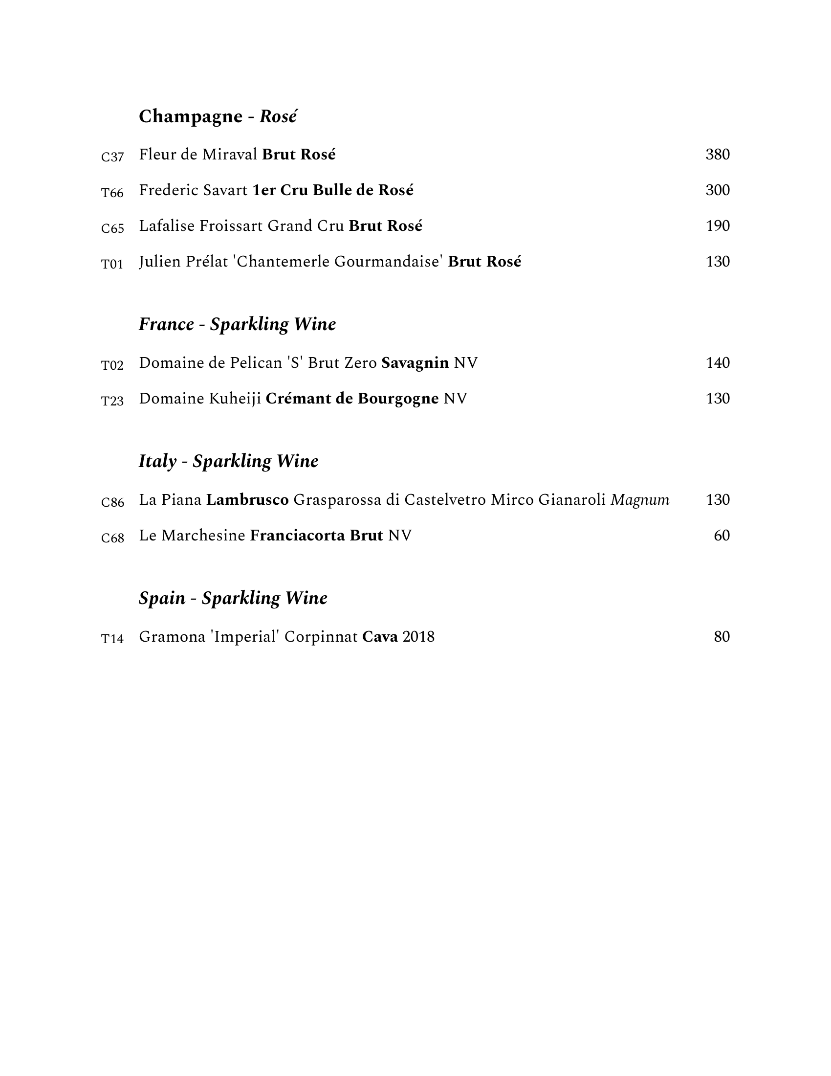Wine List July:August-06.png