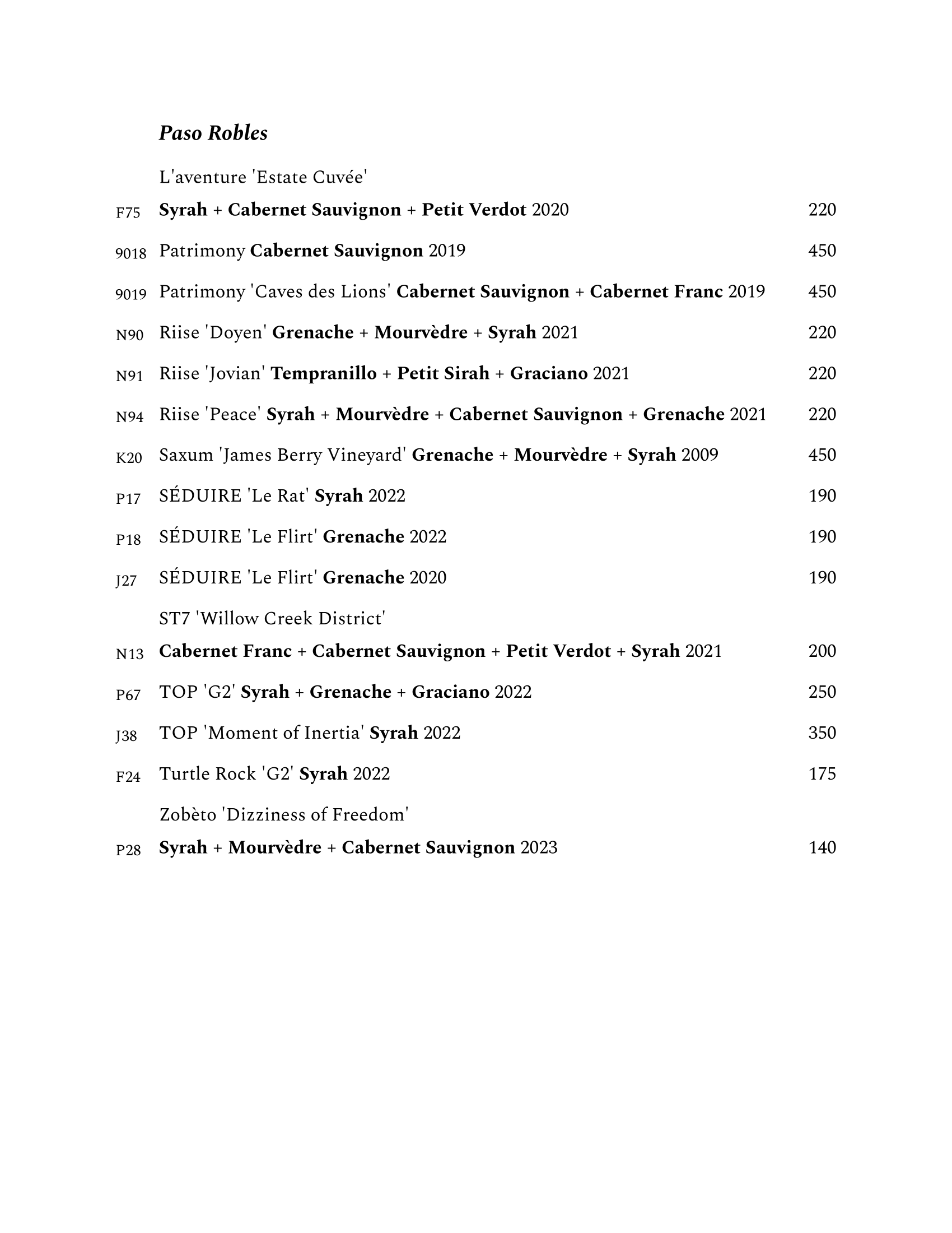 Wine List Print-29.png