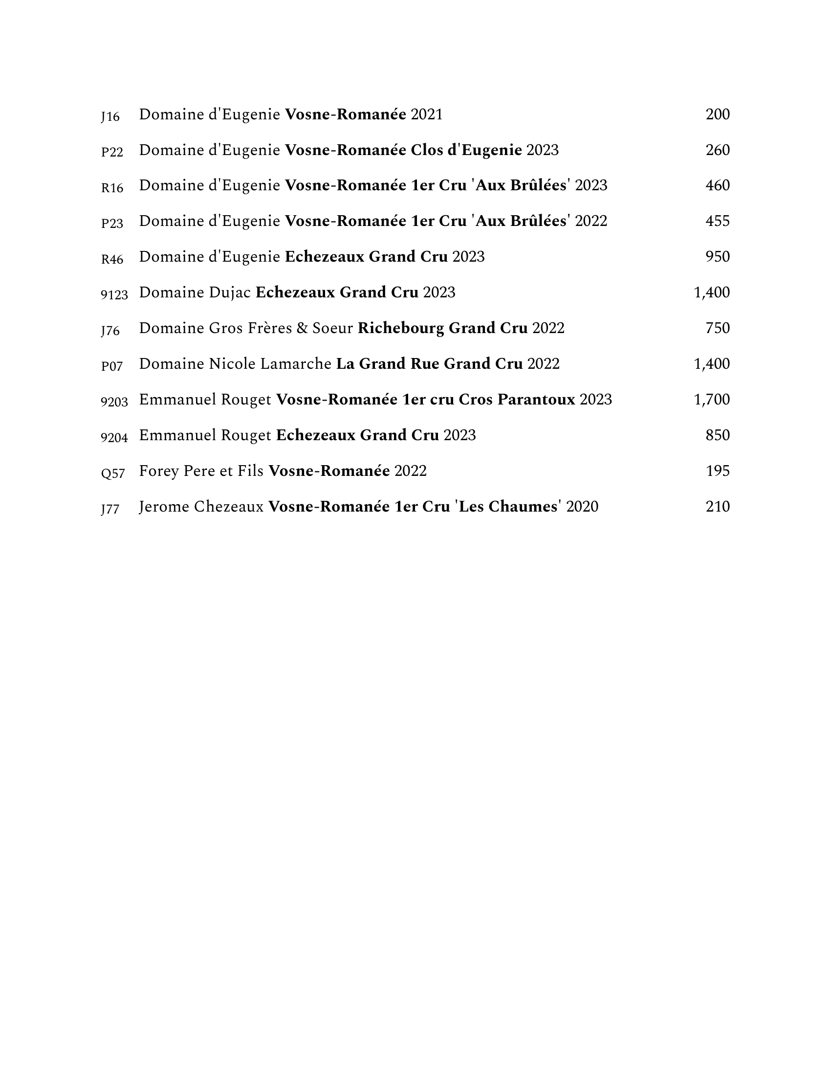 Wine List June-43.png