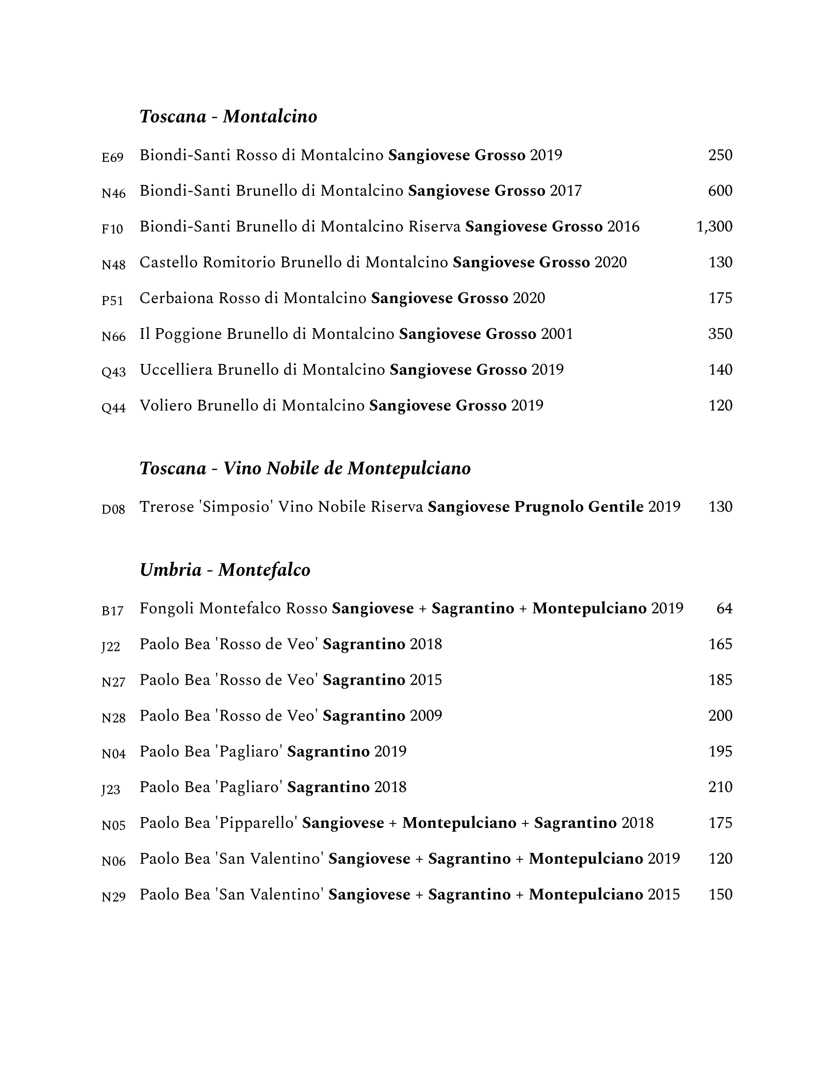Wine List Print-56.png