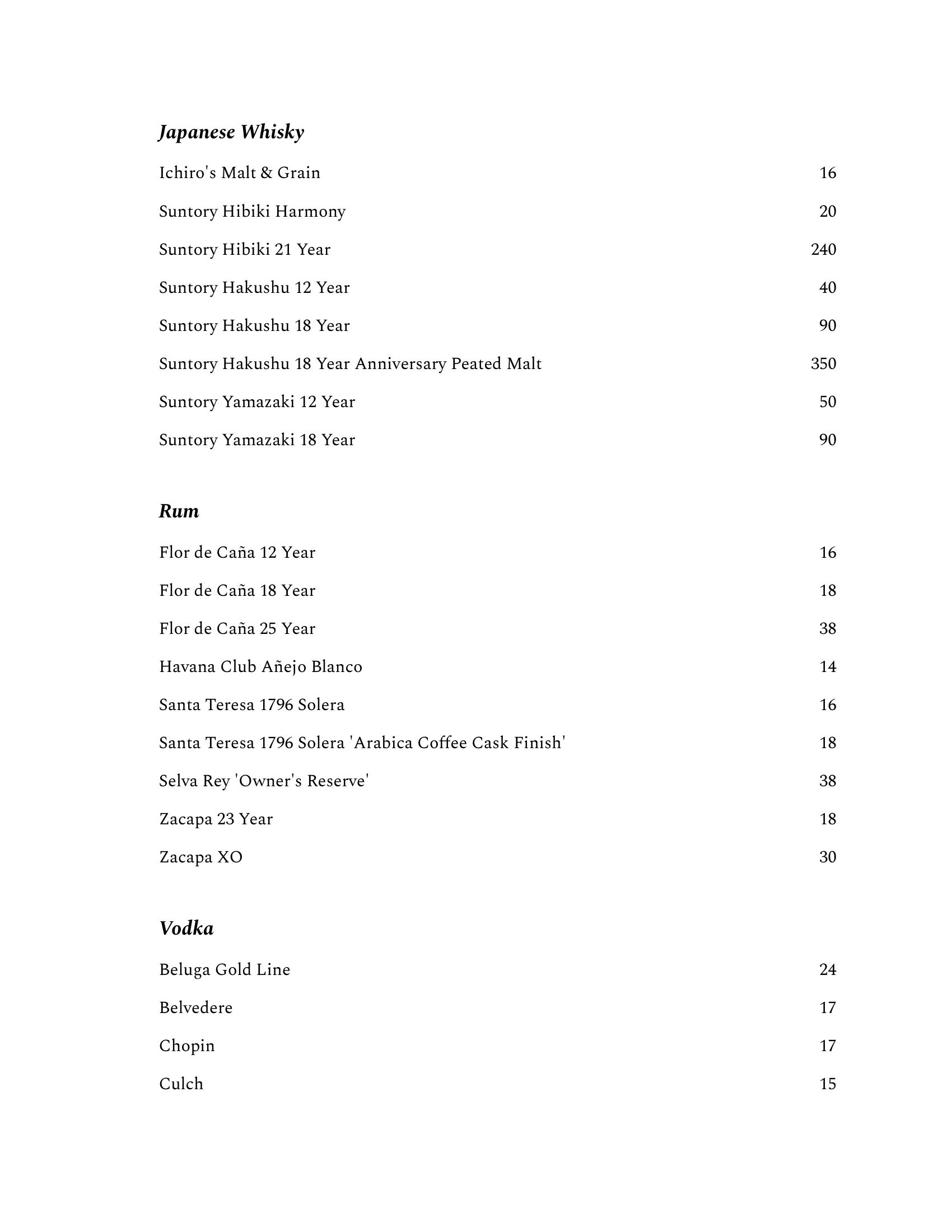 Wine List Aug_Sep 2026-67.png