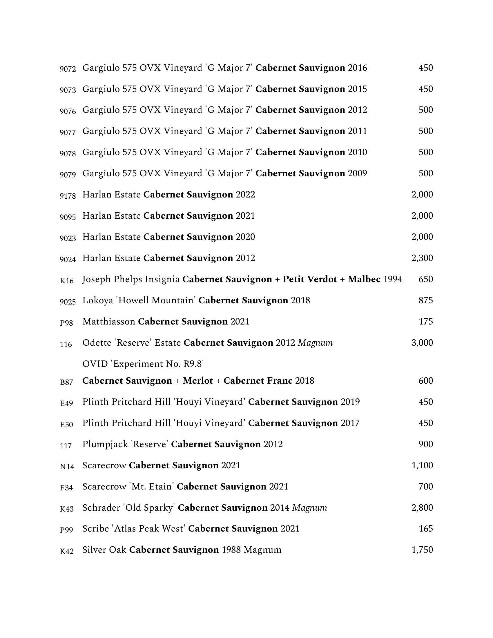 Wine List April-29.png