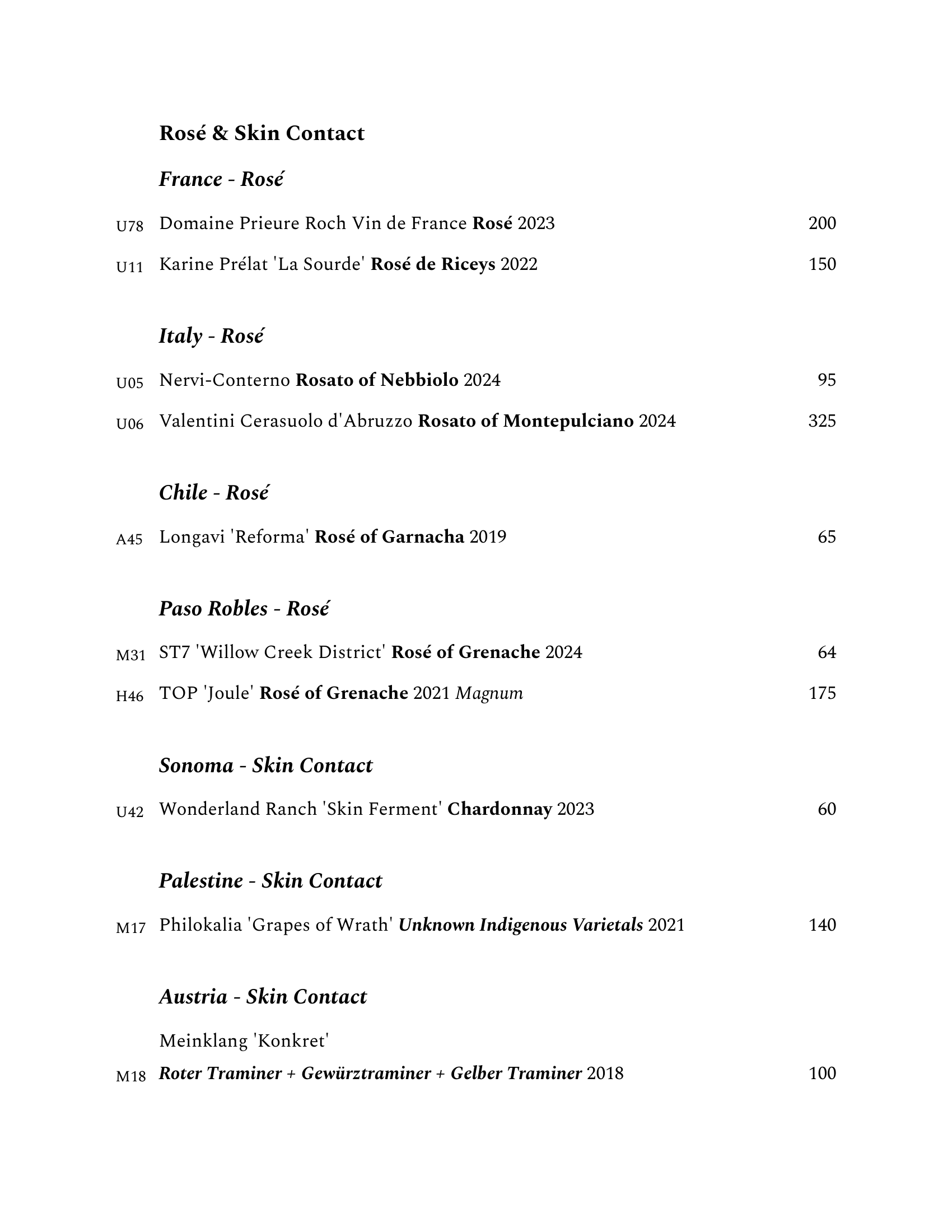 Wine List June-29.png