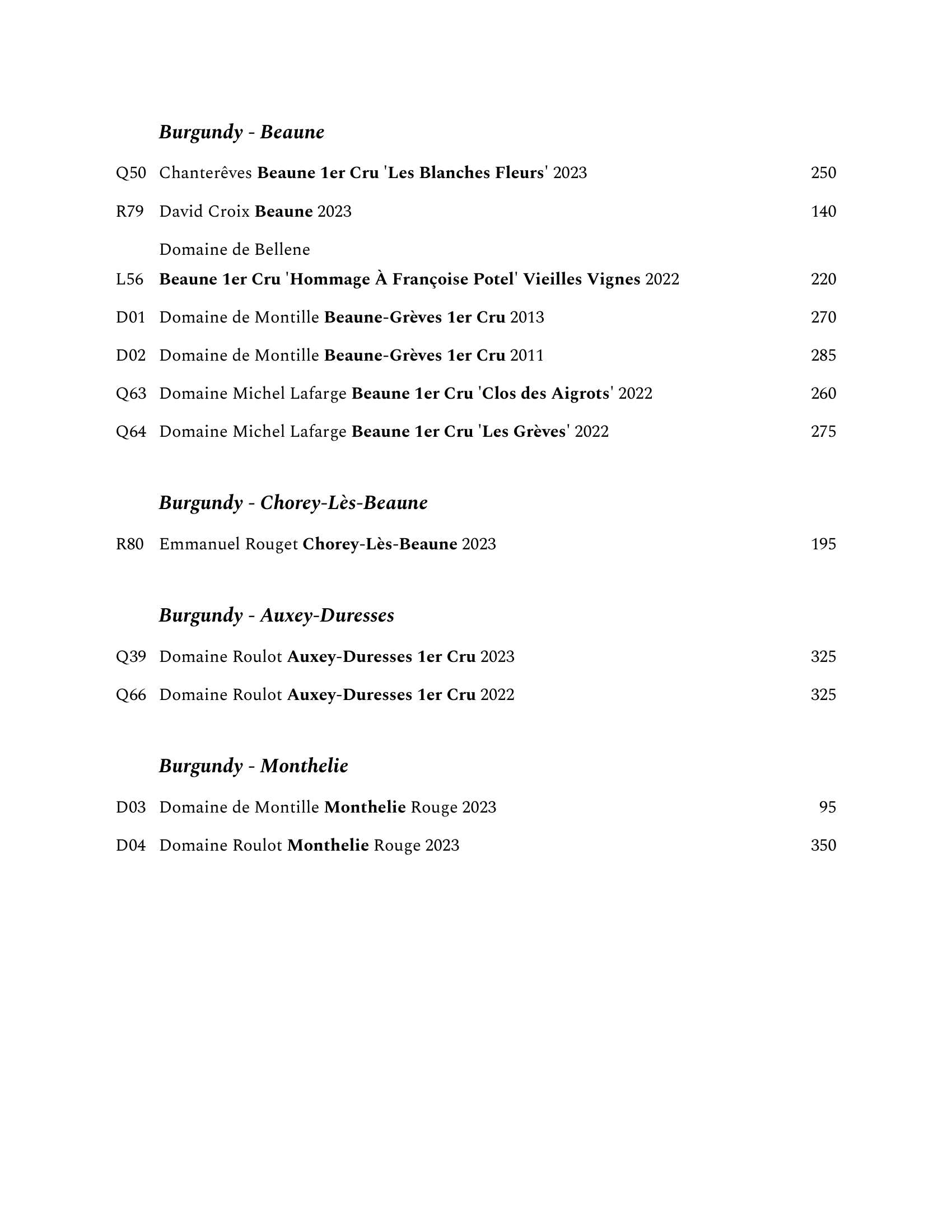 Wine List Aug_Sep 2026-39.png