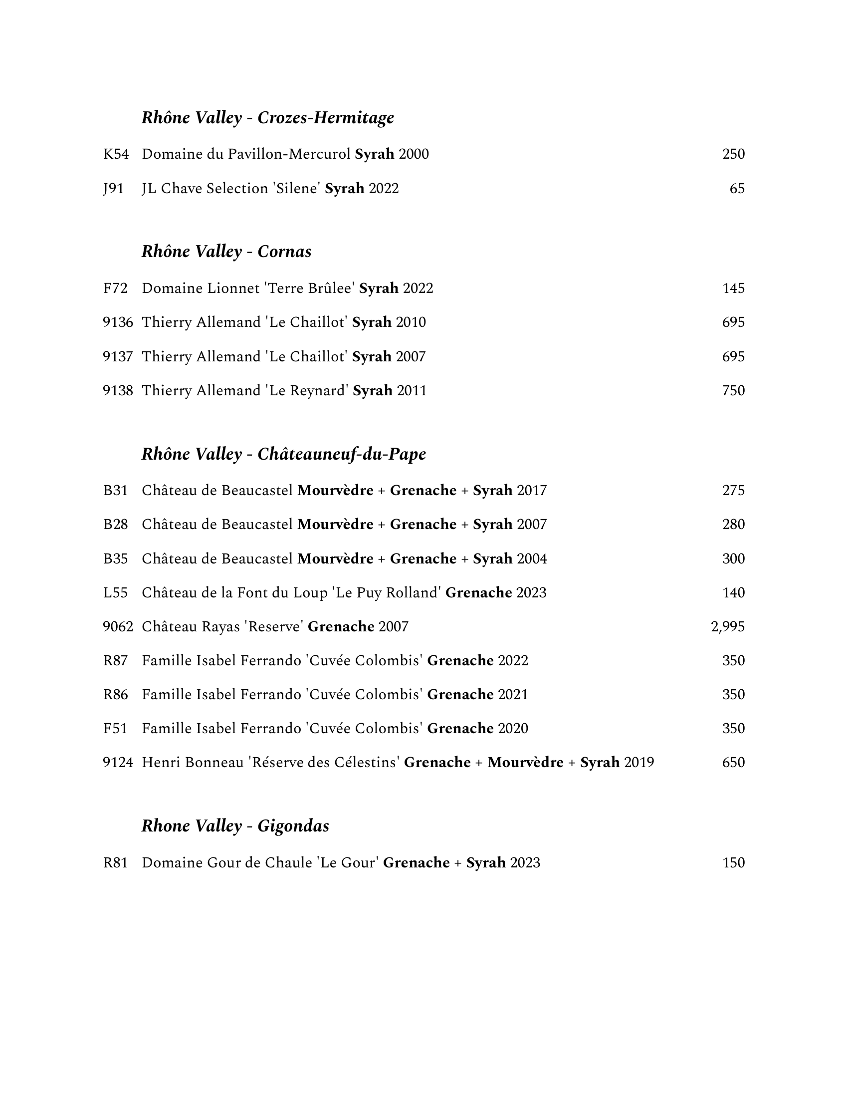 Wine List Aug_Sep 2026-48.png