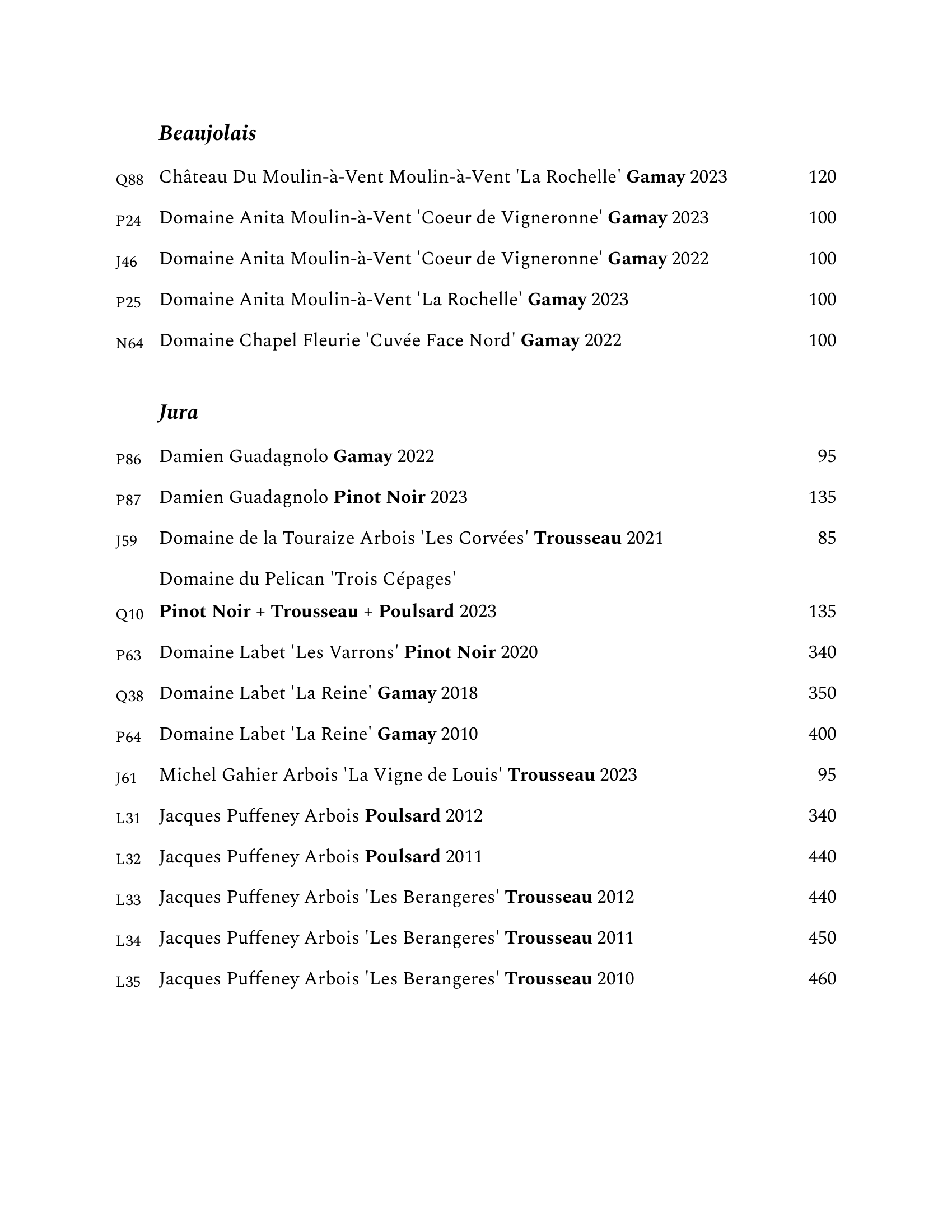 Wine List April-41.png