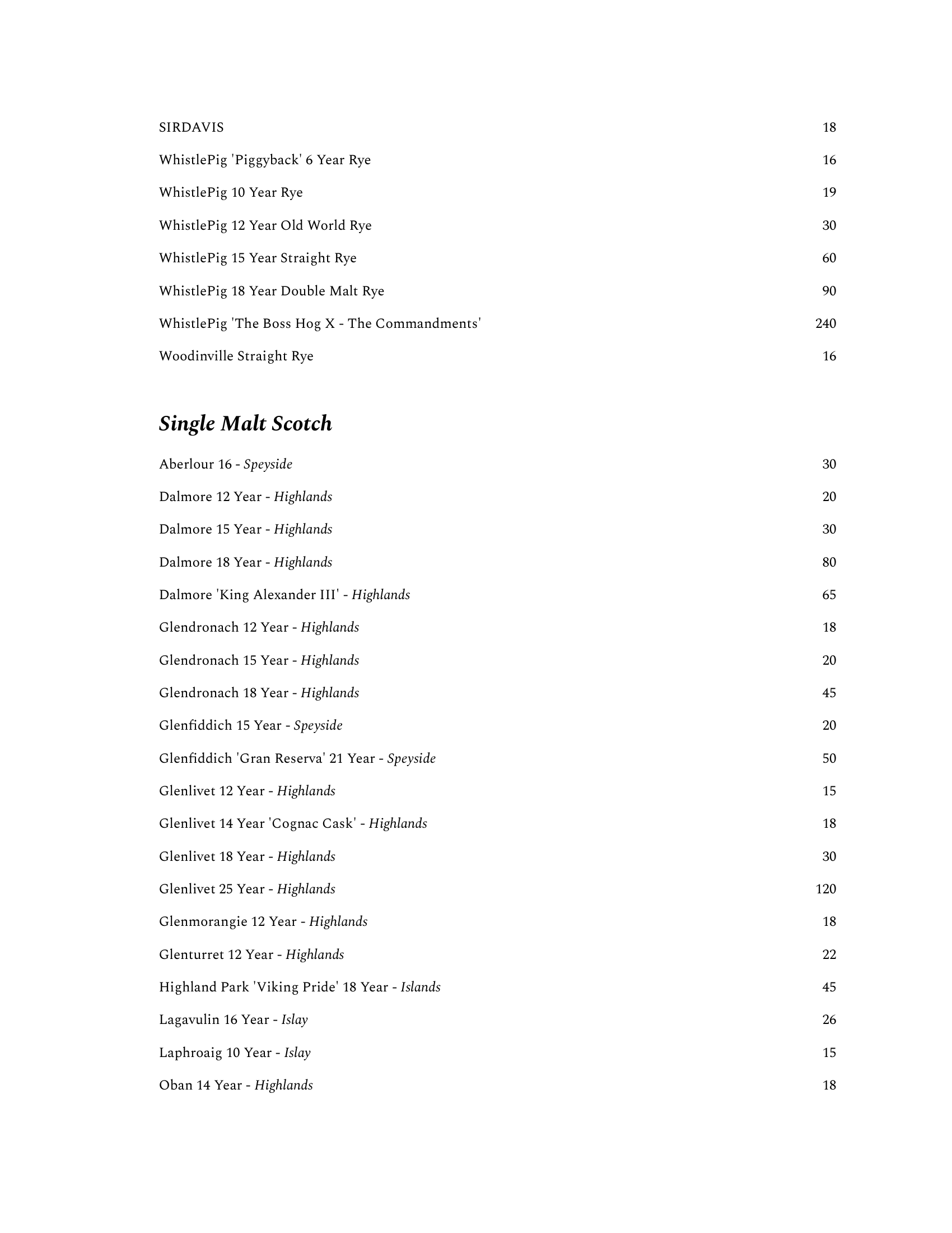 Wine List June-75.png