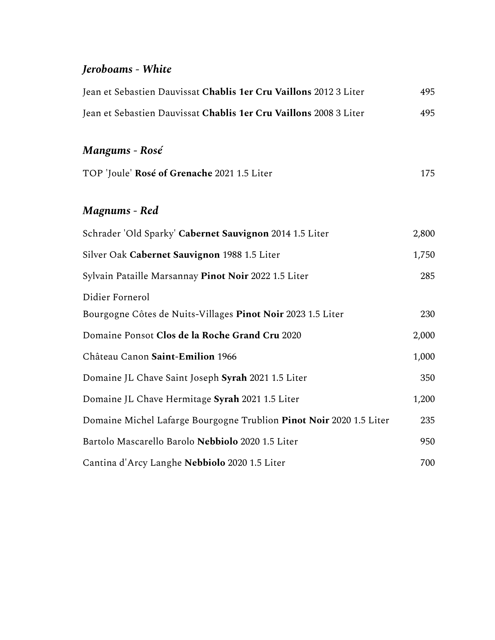 Wine List July:August-65.png