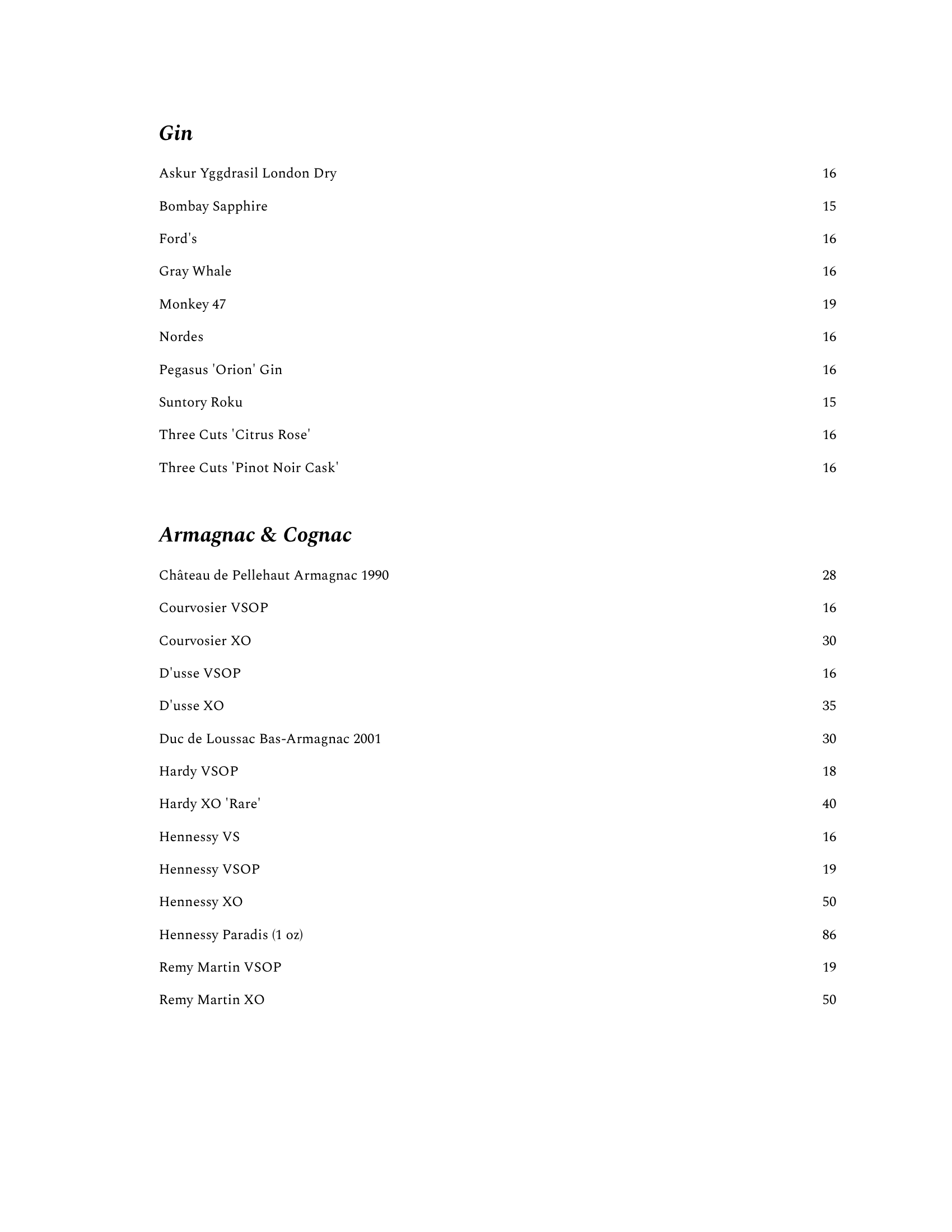 Wine List September-October-72.png