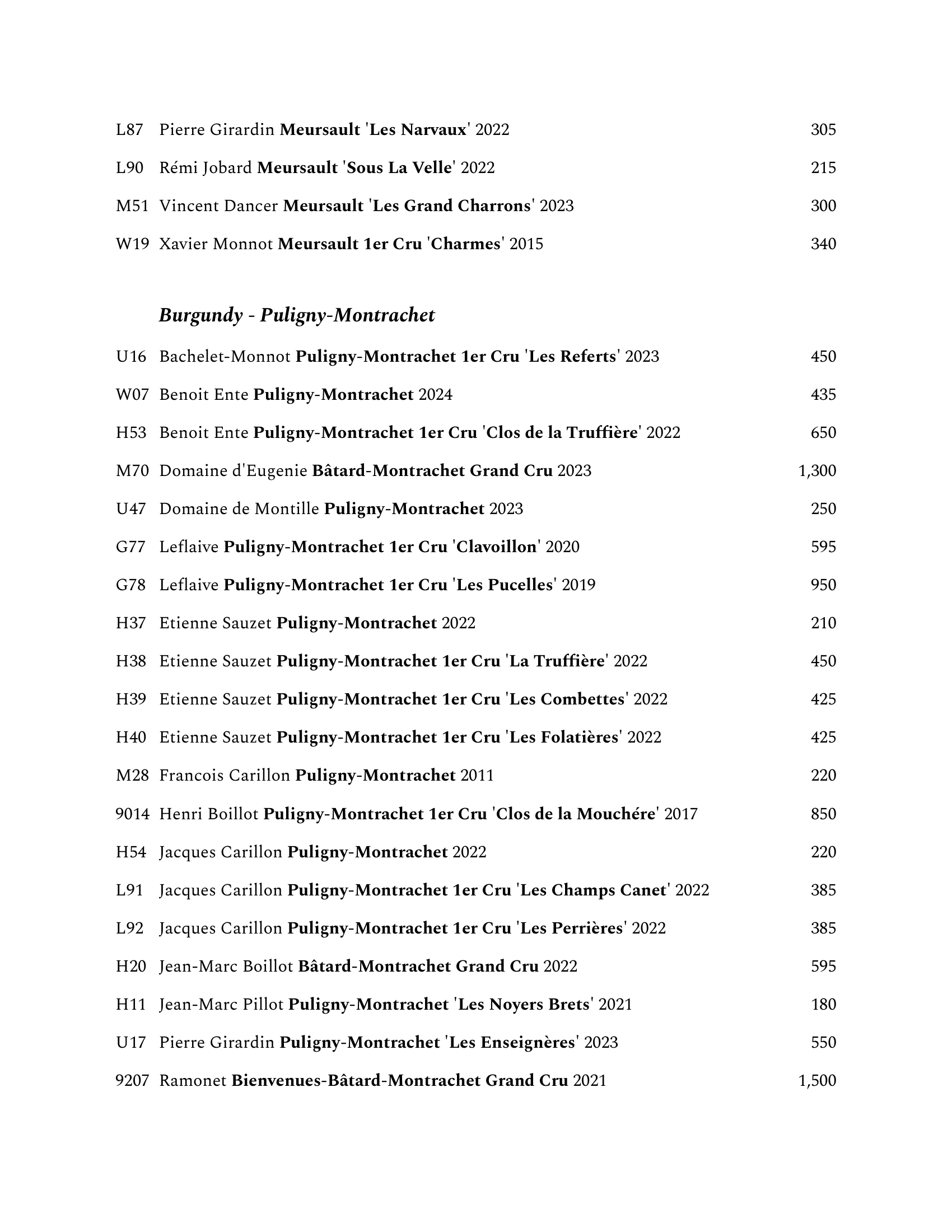 Wine List Aug_Sep 2026-15.png