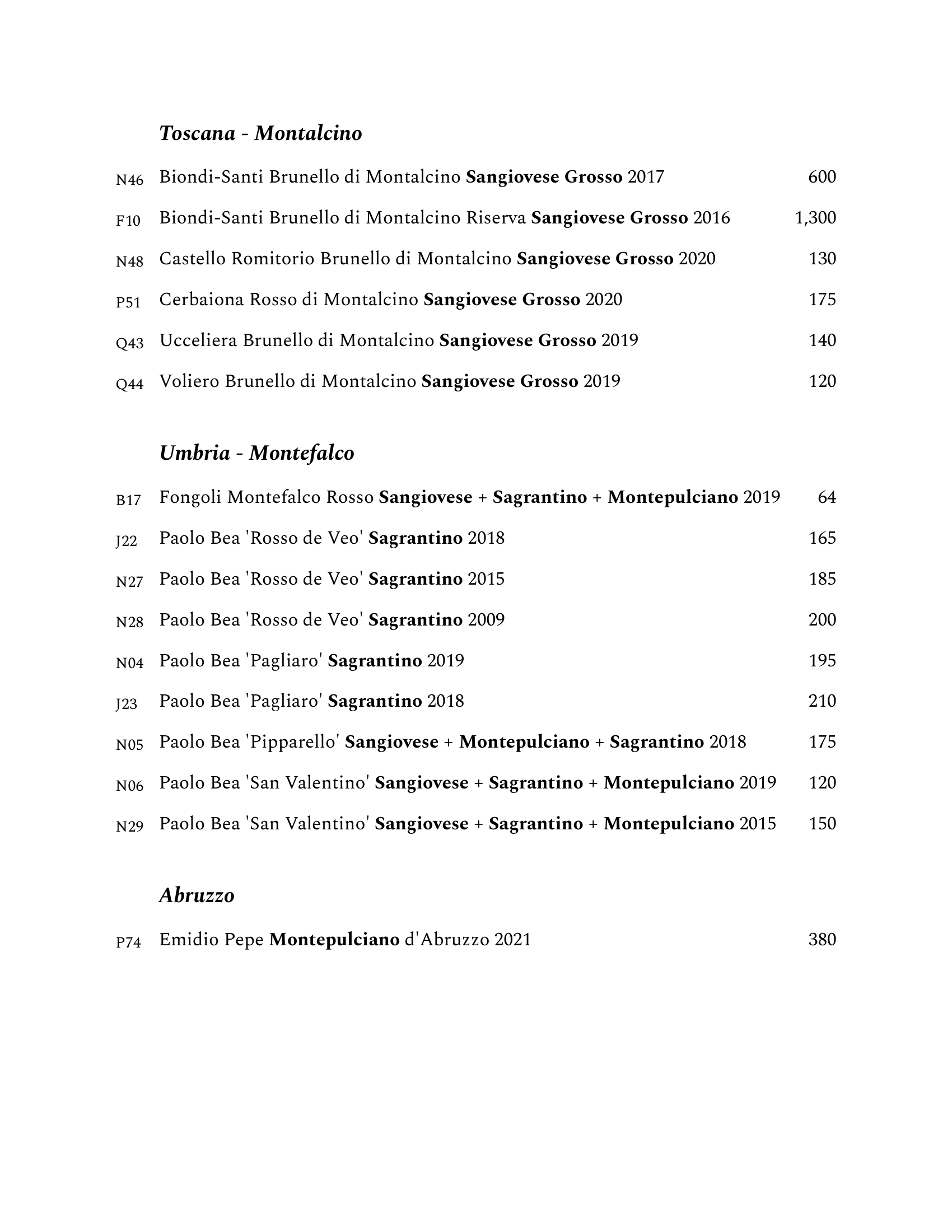 Wine List April-53.png