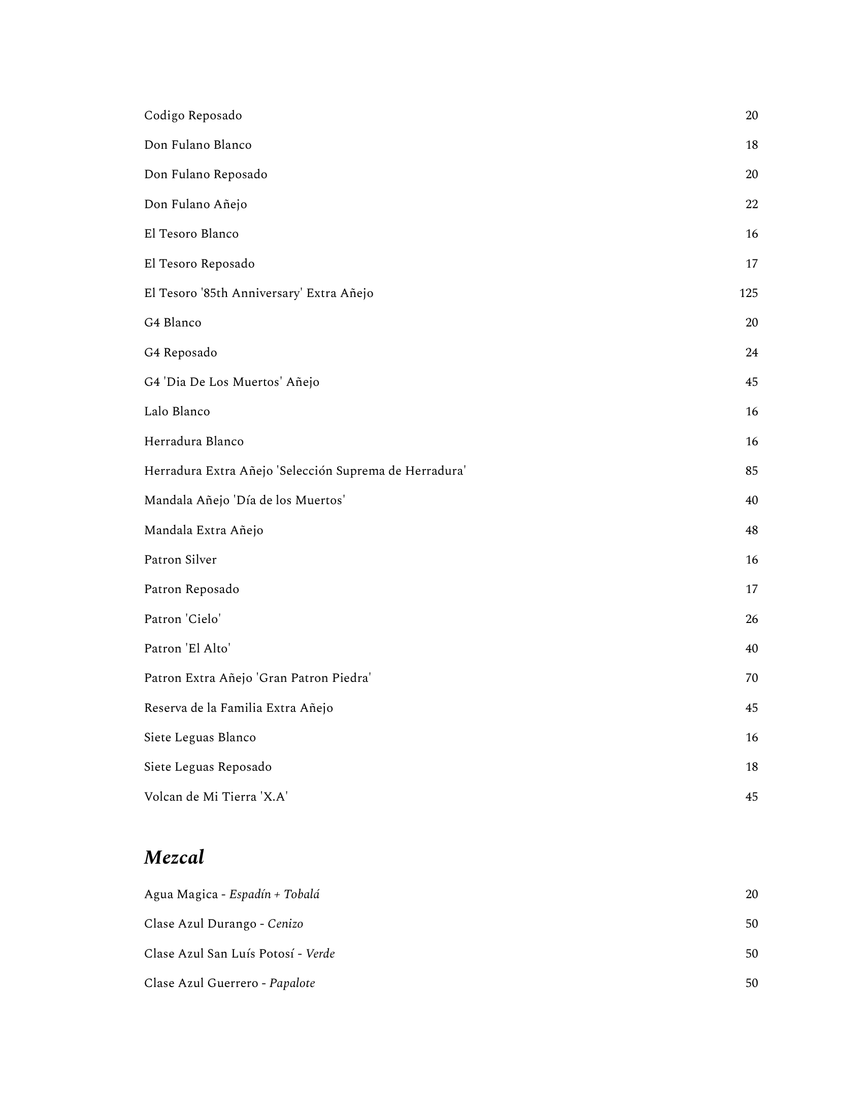 Wine List June-73.png
