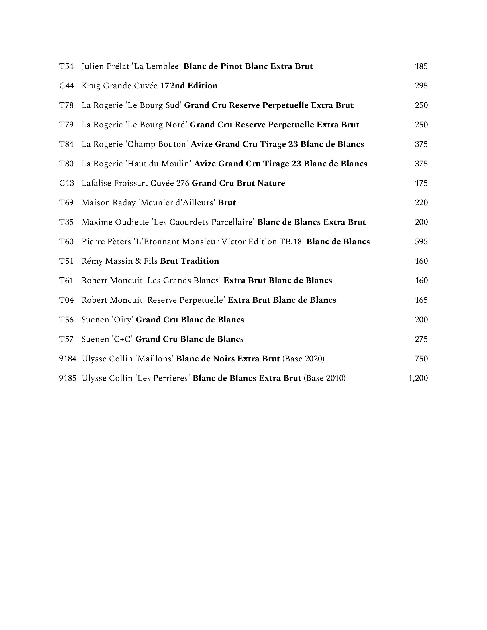 Wine List Aug_Sep 2026-02.png