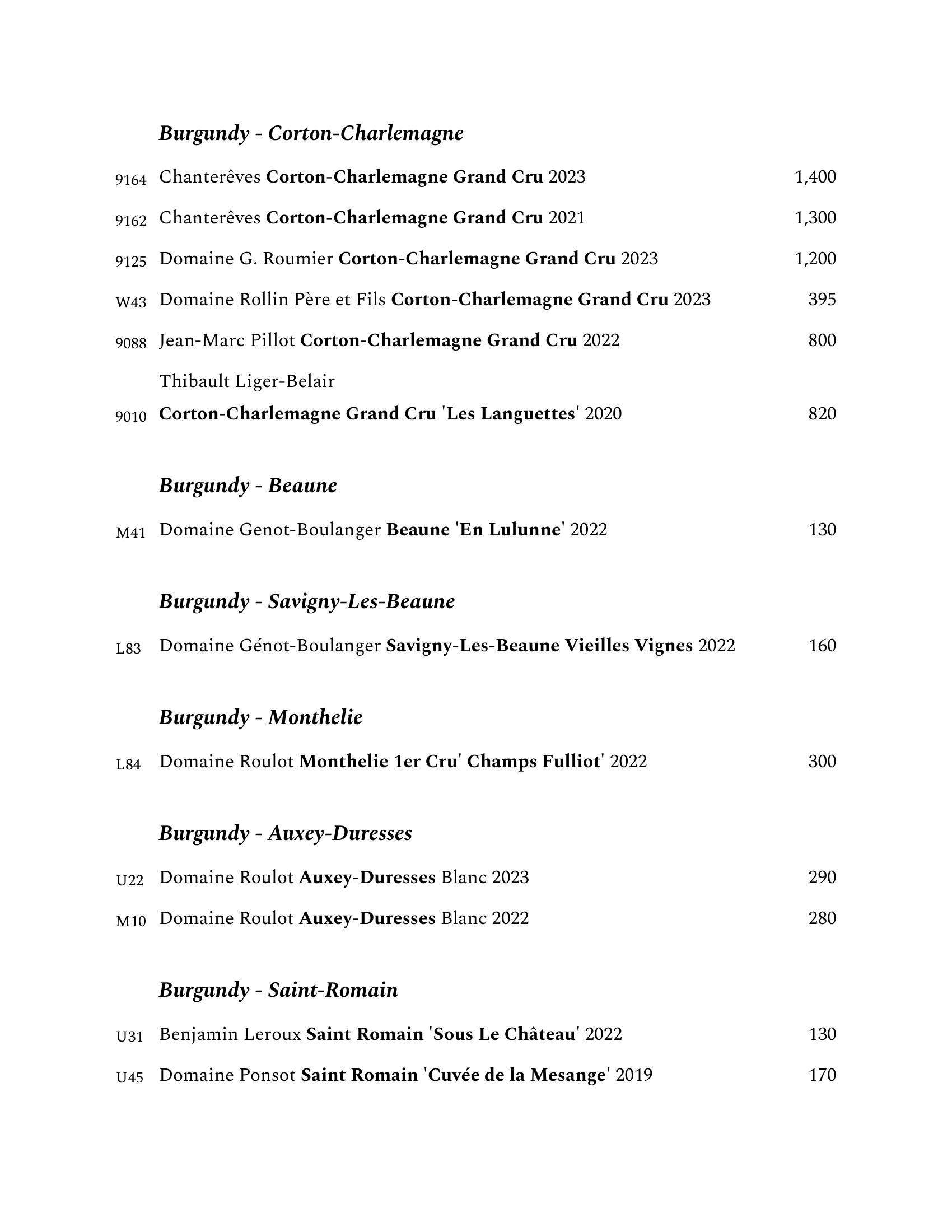 Wine List Print (2)-14.png
