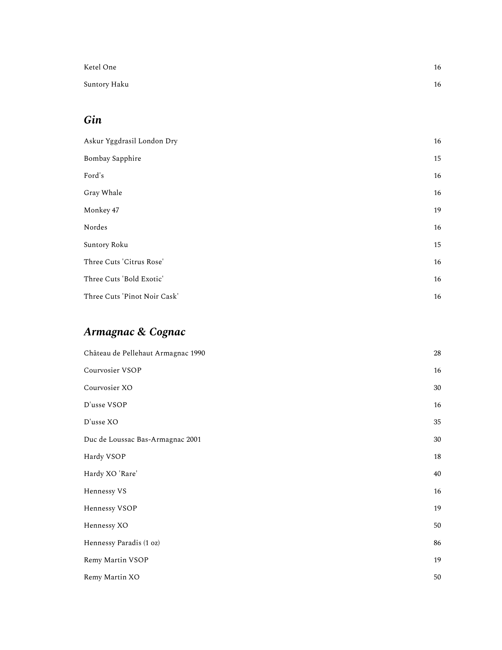 Wine List April-68.png