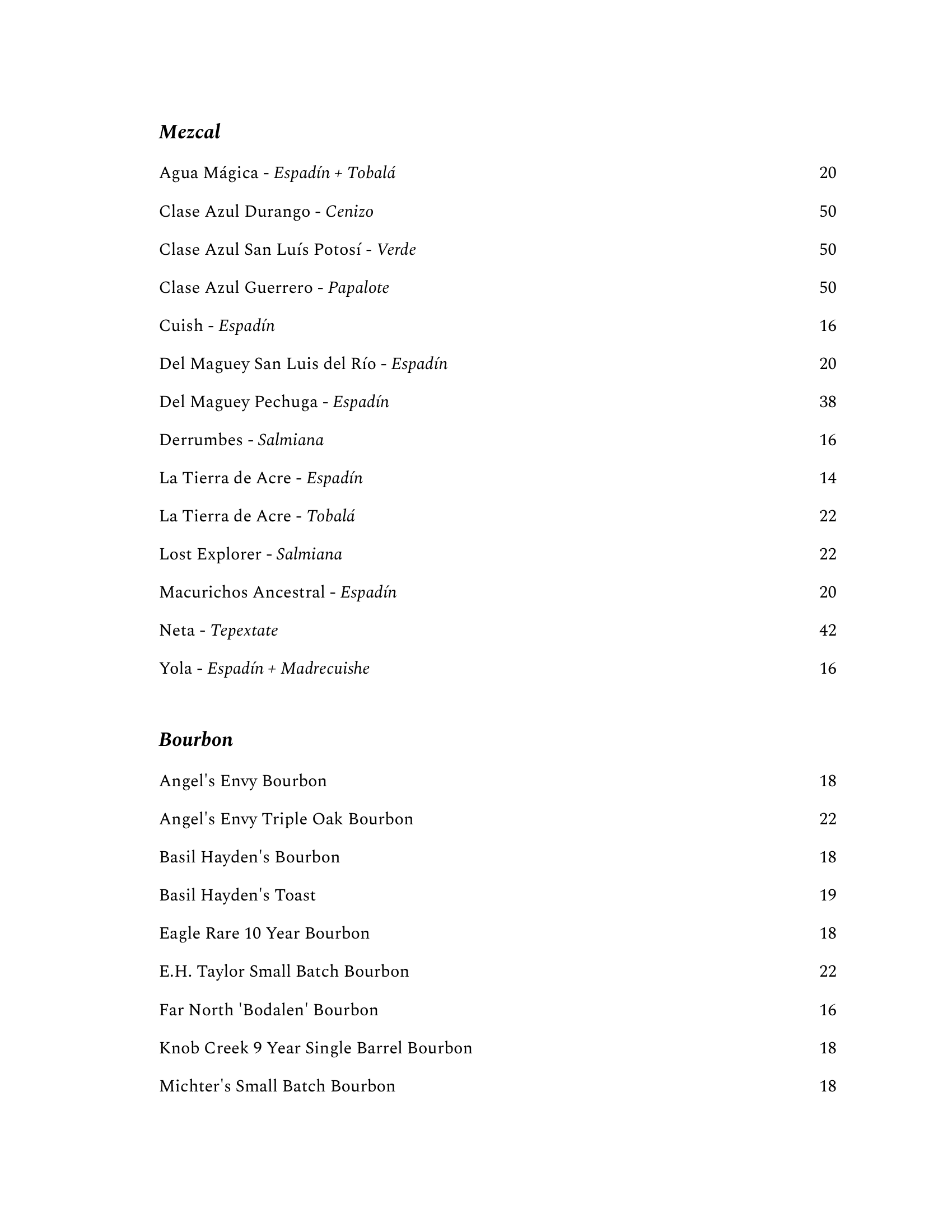 Wine List Aug_Sep 2026-63.png