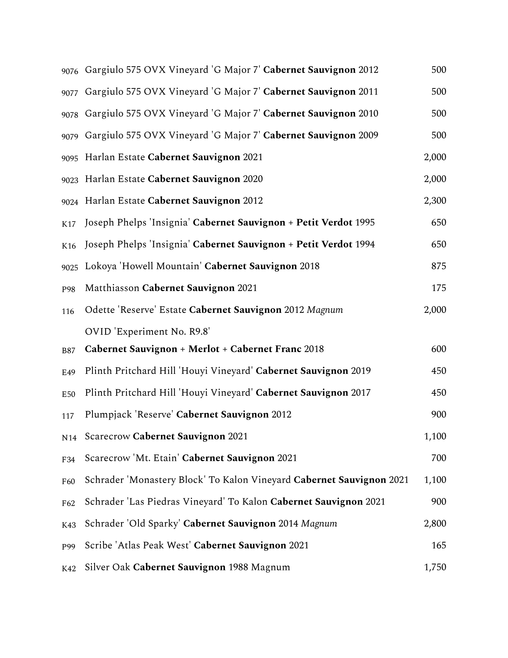 Wine List Print-31.png