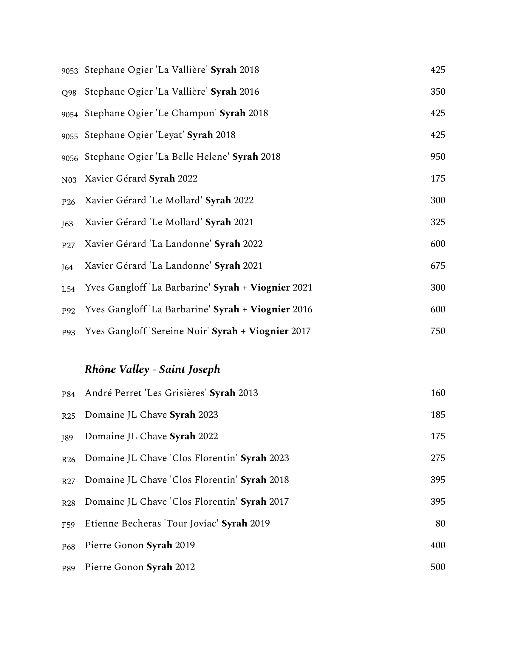 Wine List April-46.png