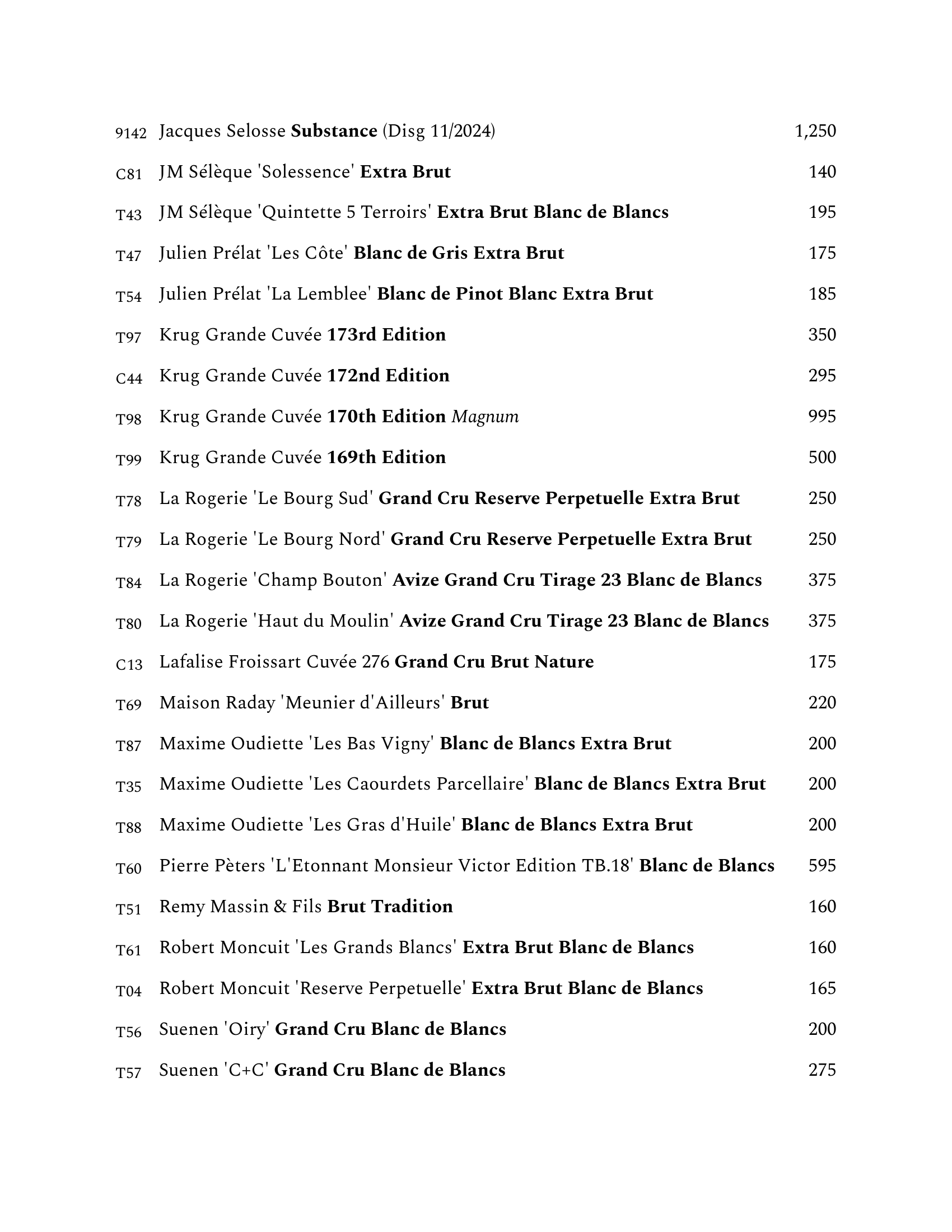 Wine List Print (2)-02.png